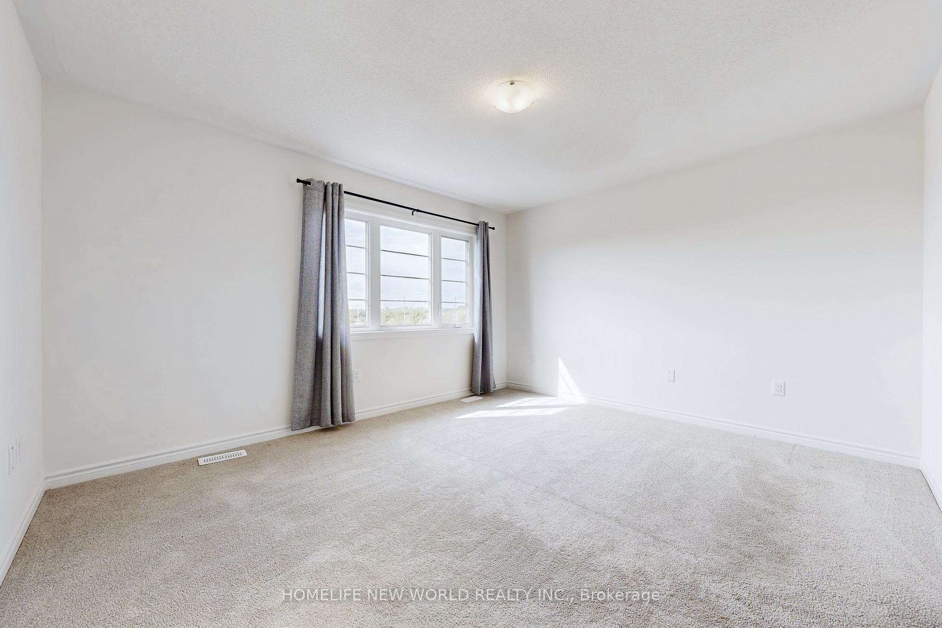Photo 27 of 18 Velvet Drive, Whitby, Rural Whitby — HOMEH