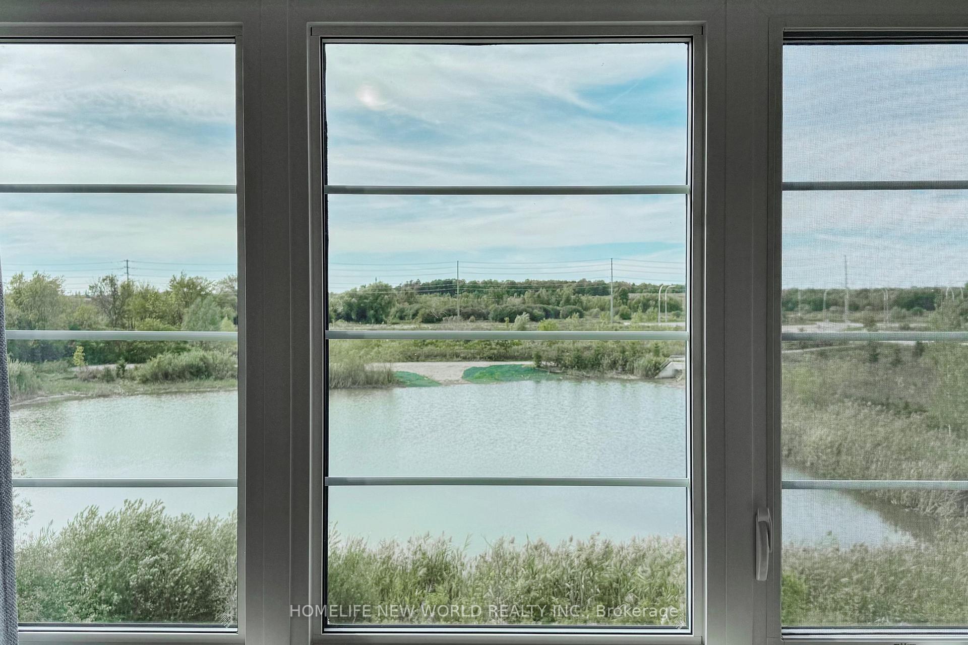Photo 25 of 18 Velvet Drive, Whitby, Rural Whitby — HOMEH