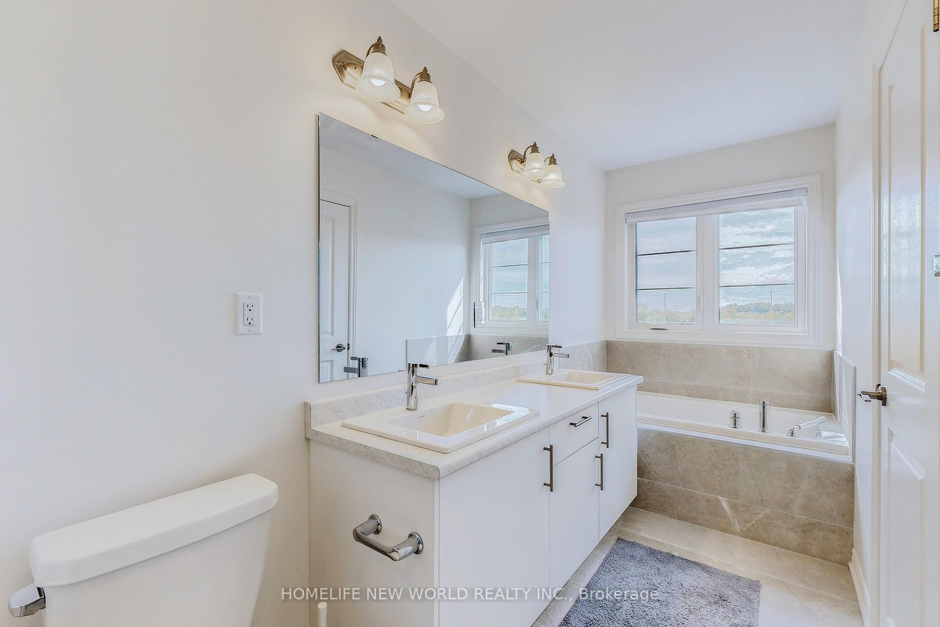 Photo 20 of 18 Velvet Drive, Whitby, Rural Whitby — HOMEH