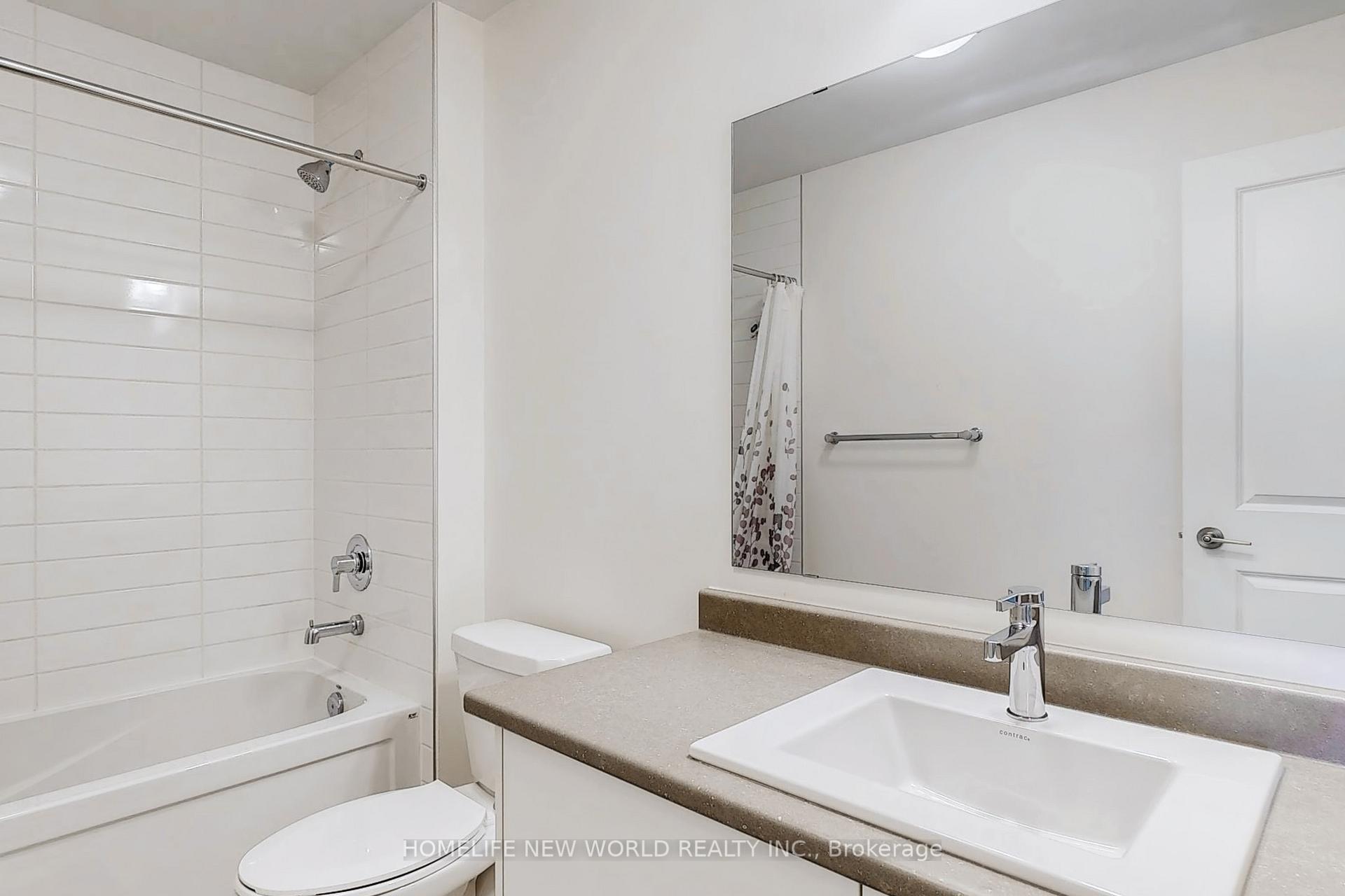 Photo 13 of 18 Velvet Drive, Whitby, Rural Whitby — HOMEH