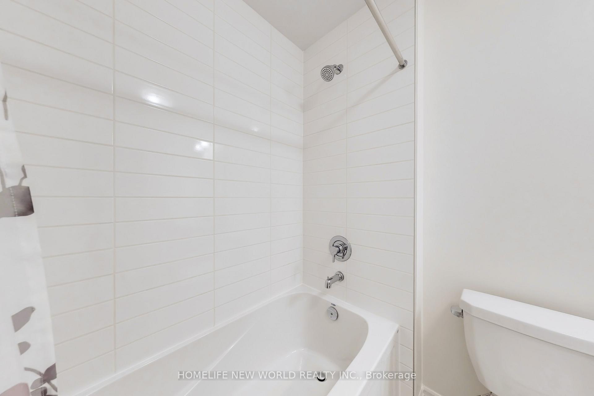 Photo 19 of 18 Velvet Drive, Whitby, Rural Whitby — HOMEH