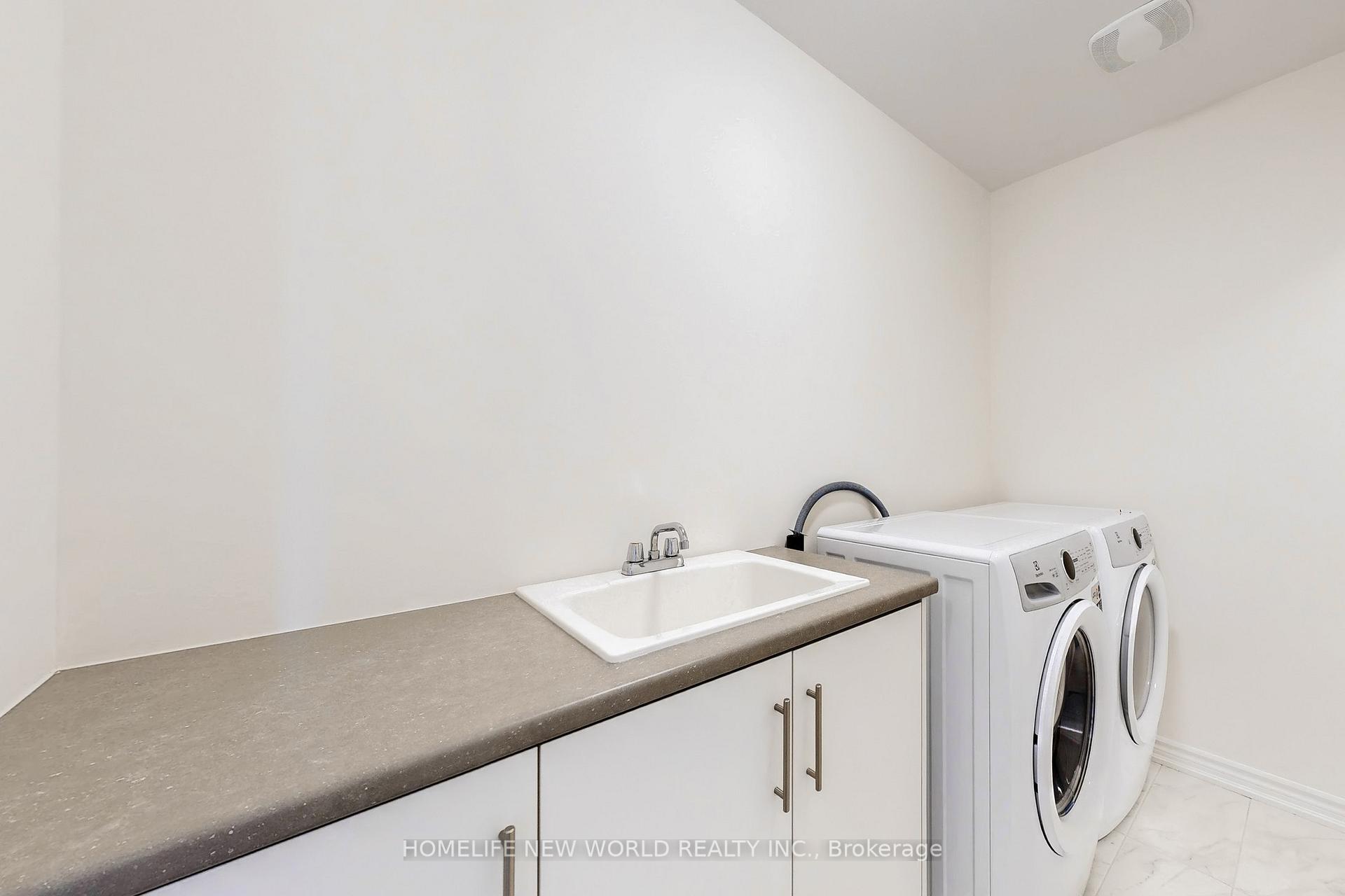 Photo 31 of 18 Velvet Drive, Whitby, Rural Whitby — HOMEH