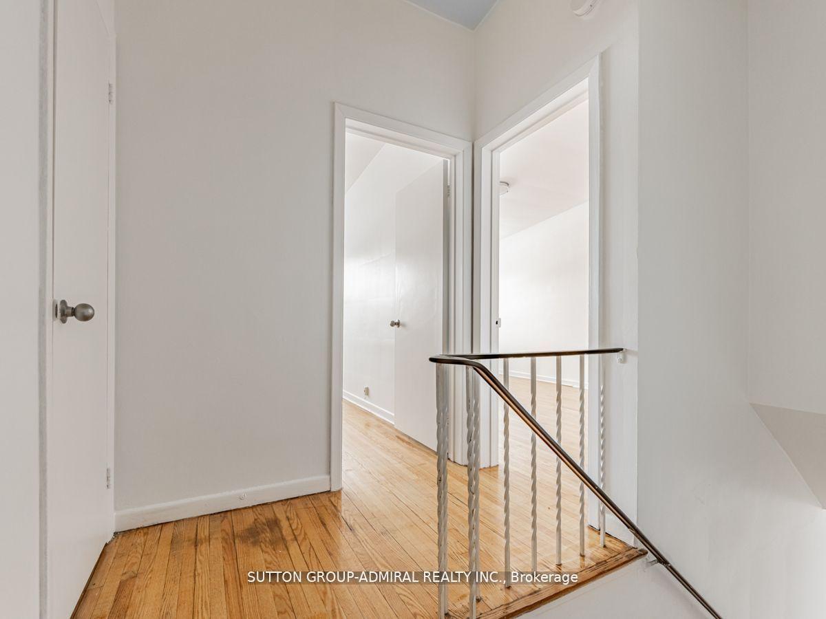 Photo 7 of Unit 14, 20 Clement Road, Etobicoke, Willowridge-Martingrove-Richview — HOMEH