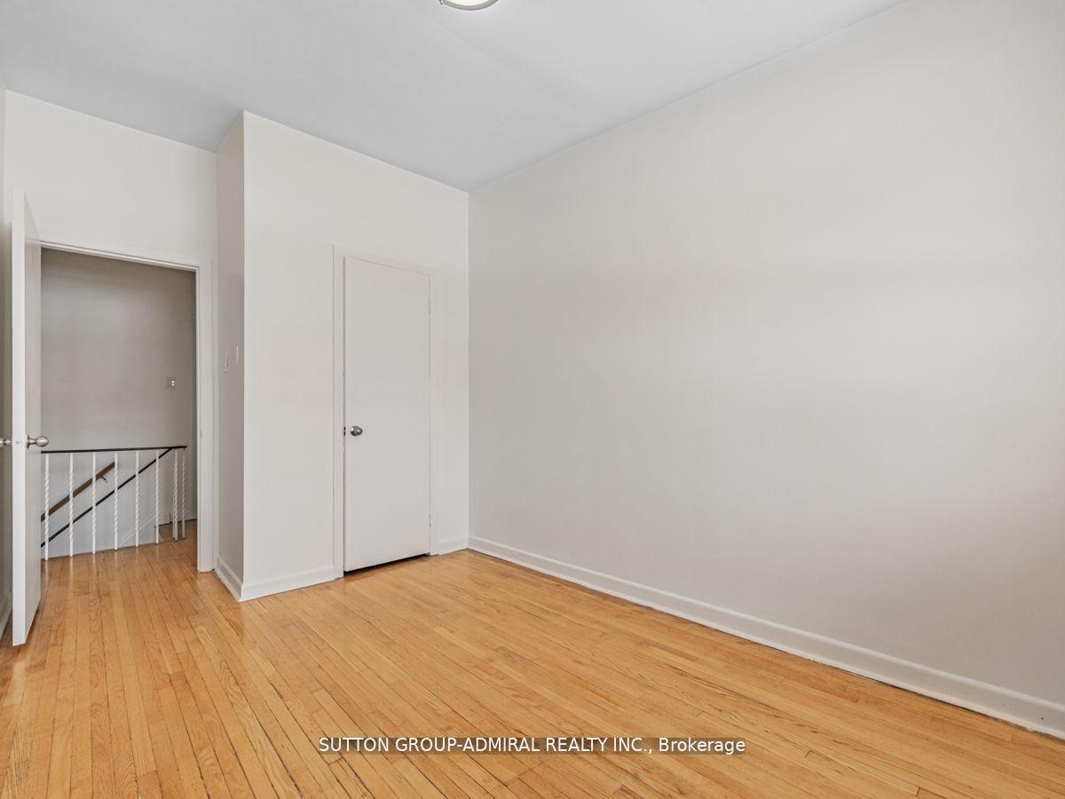 Photo 15 of Unit 14, 20 Clement Road, Etobicoke, Willowridge-Martingrove-Richview — HOMEH