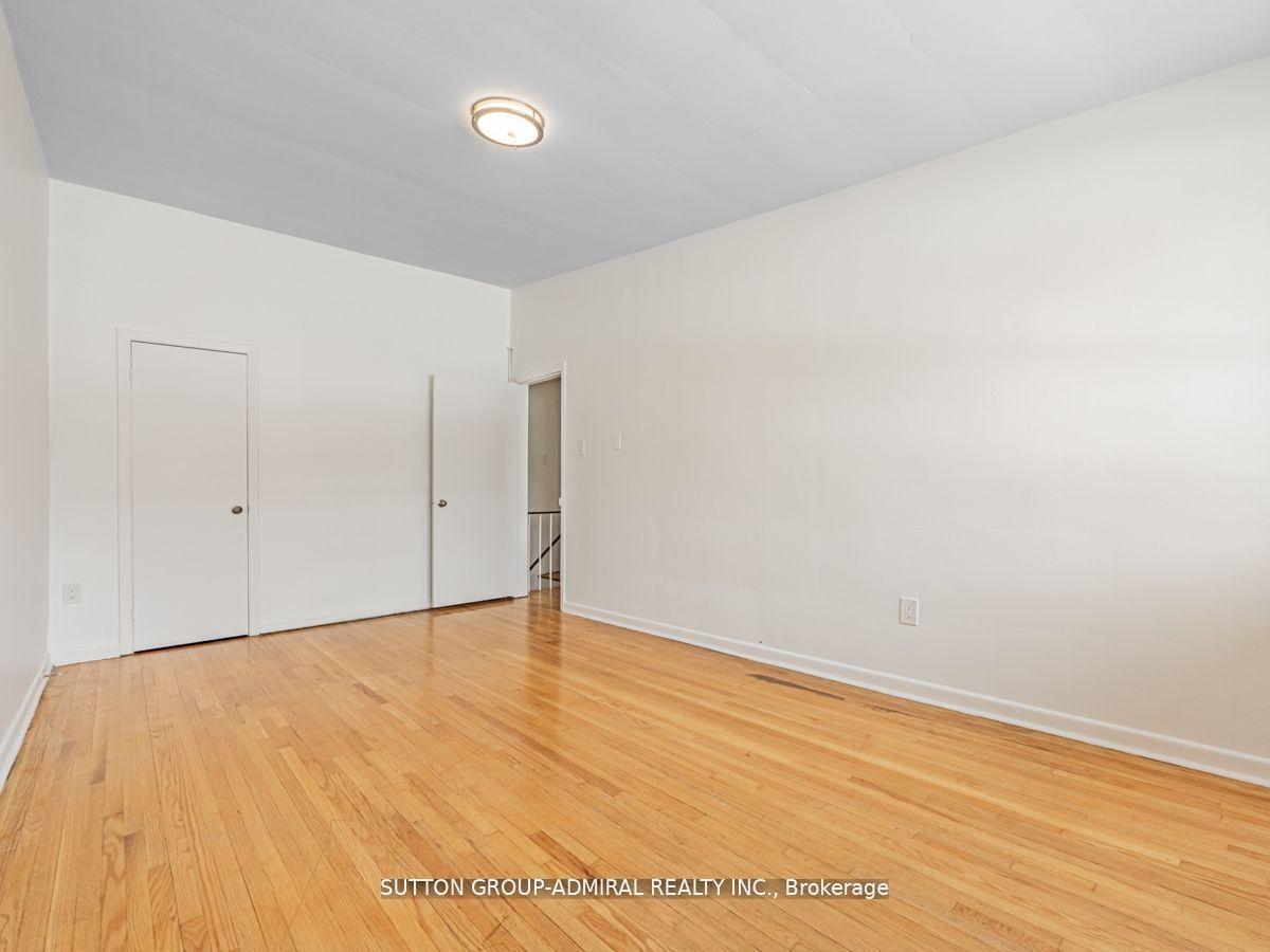 Photo 20 of Unit 14, 20 Clement Road, Etobicoke, Willowridge-Martingrove-Richview — HOMEH