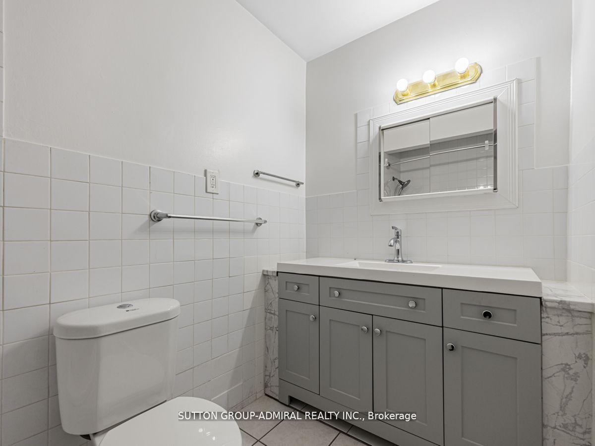 Photo 22 of Unit 14, 20 Clement Road, Etobicoke, Willowridge-Martingrove-Richview — HOMEH
