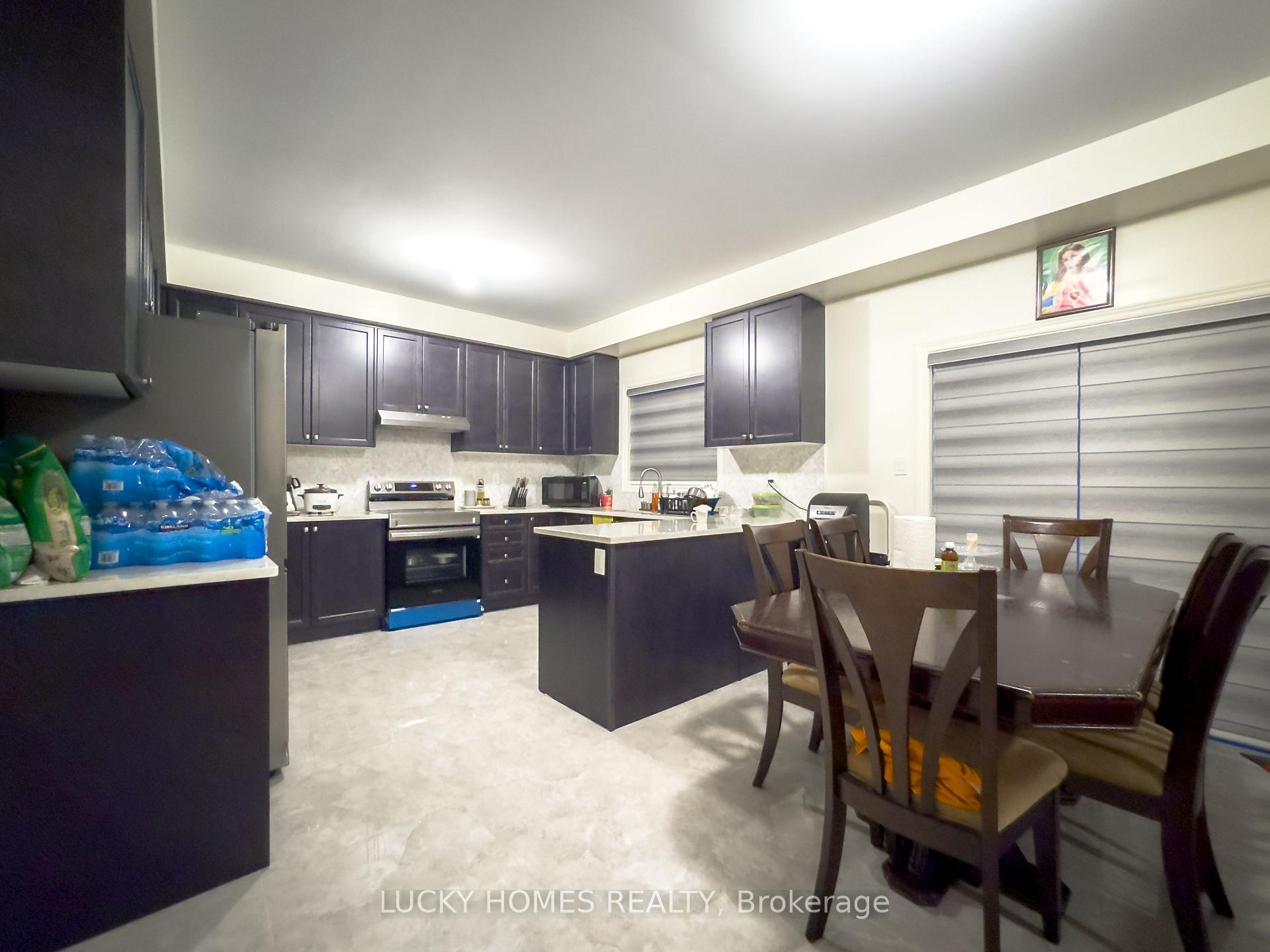 Photo 24 of 1214 Drinkle Crescent, Oshawa, Eastdale — HOMEH