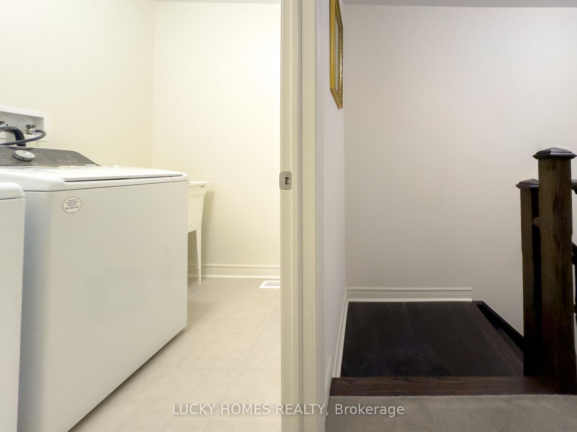 Photo 9 of 1214 Drinkle Crescent, Oshawa, Eastdale — HOMEH
