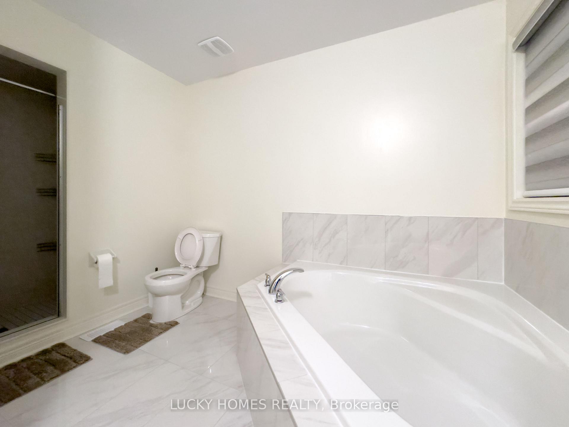 Photo 25 of 1214 Drinkle Crescent, Oshawa, Eastdale — HOMEH