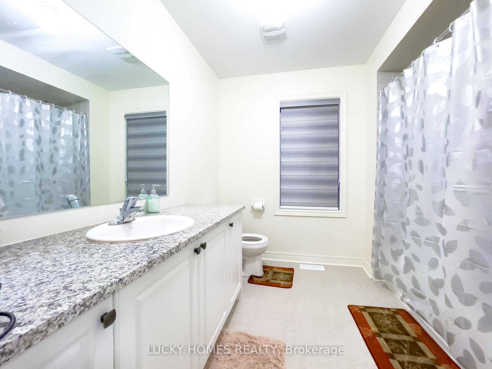 Photo 20 of 1214 Drinkle Crescent, Oshawa, Eastdale — HOMEH