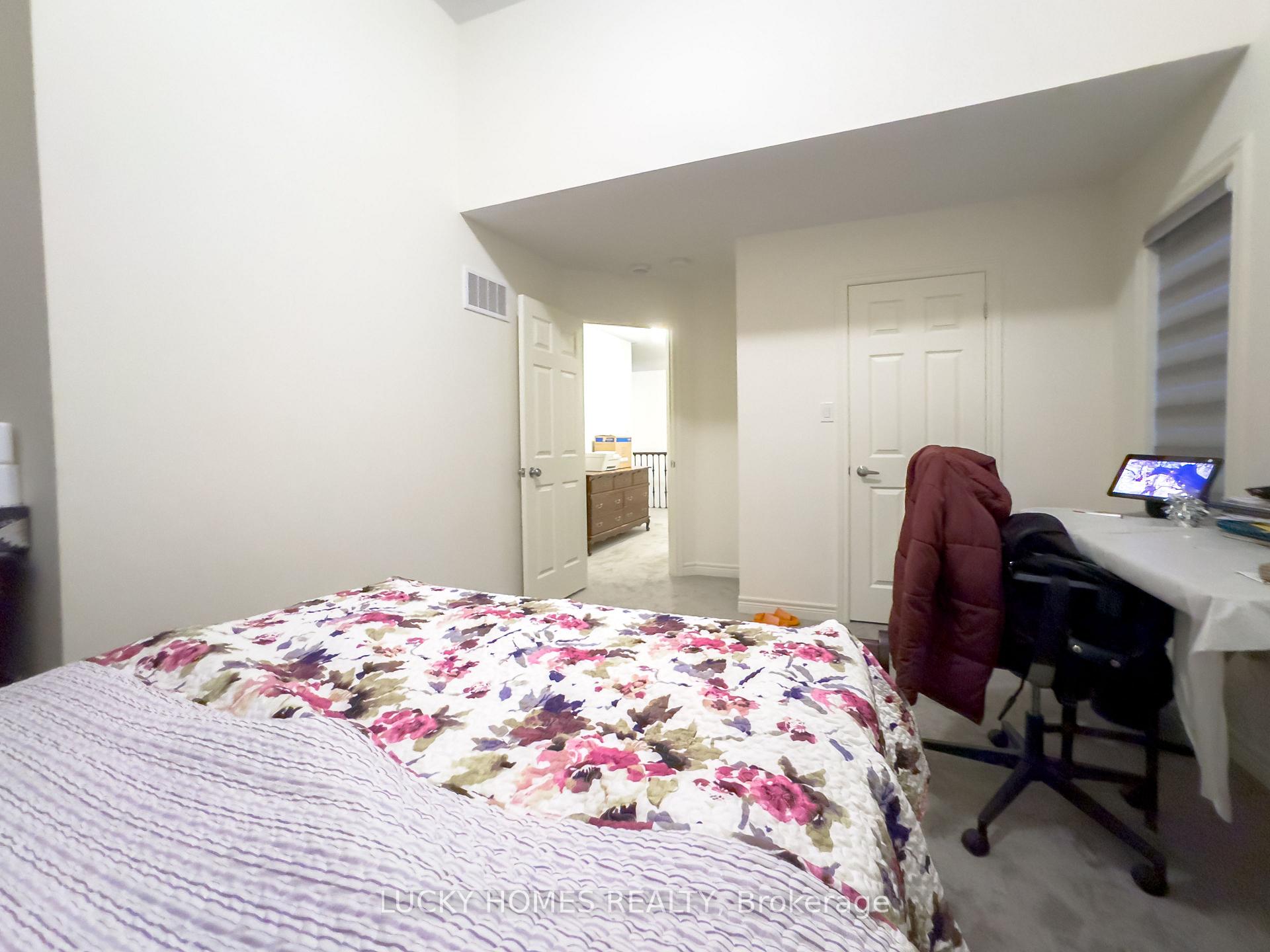 Photo 21 of 1214 Drinkle Crescent, Oshawa, Eastdale — HOMEH