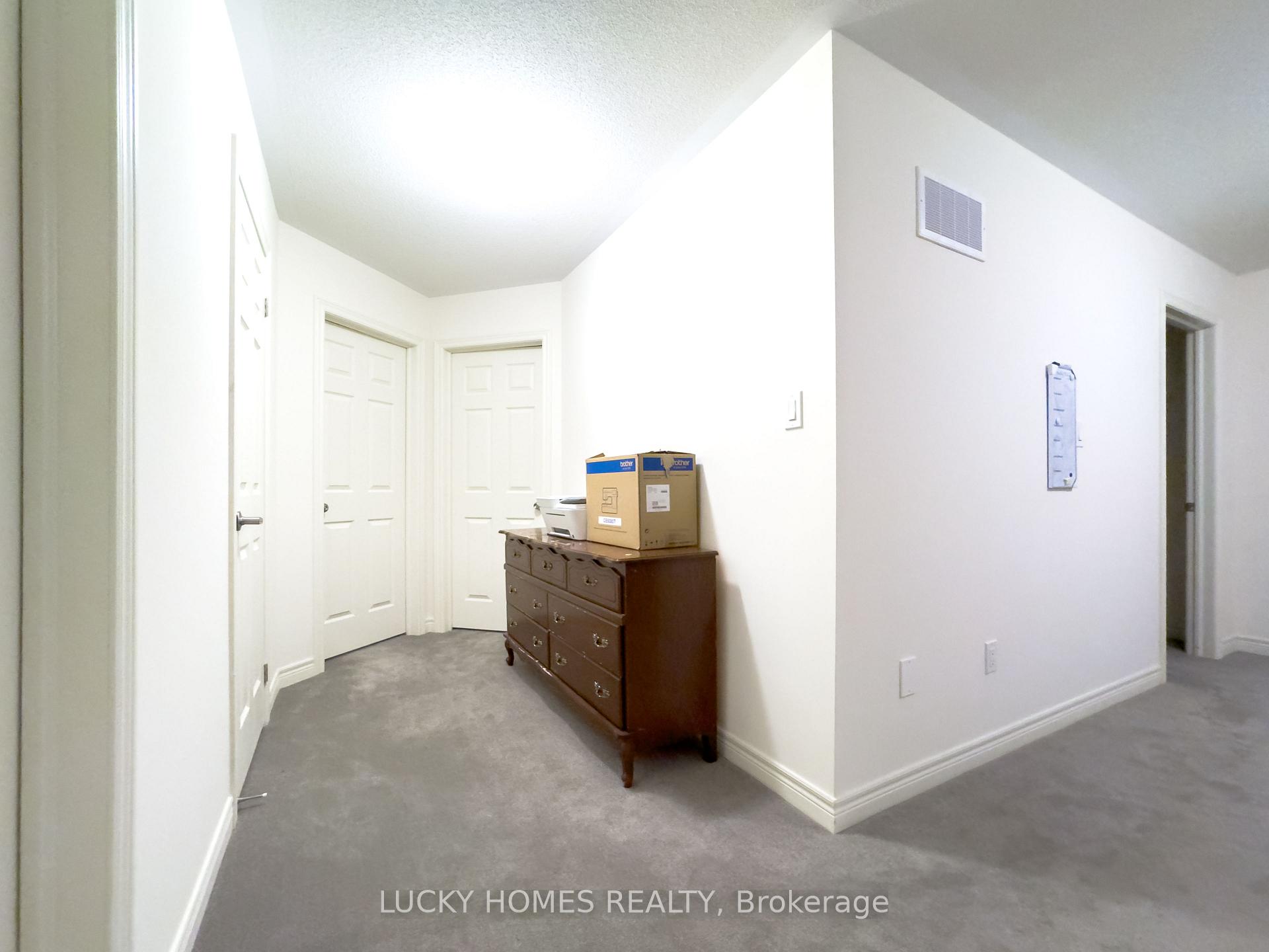 Photo 27 of 1214 Drinkle Crescent, Oshawa, Eastdale — HOMEH