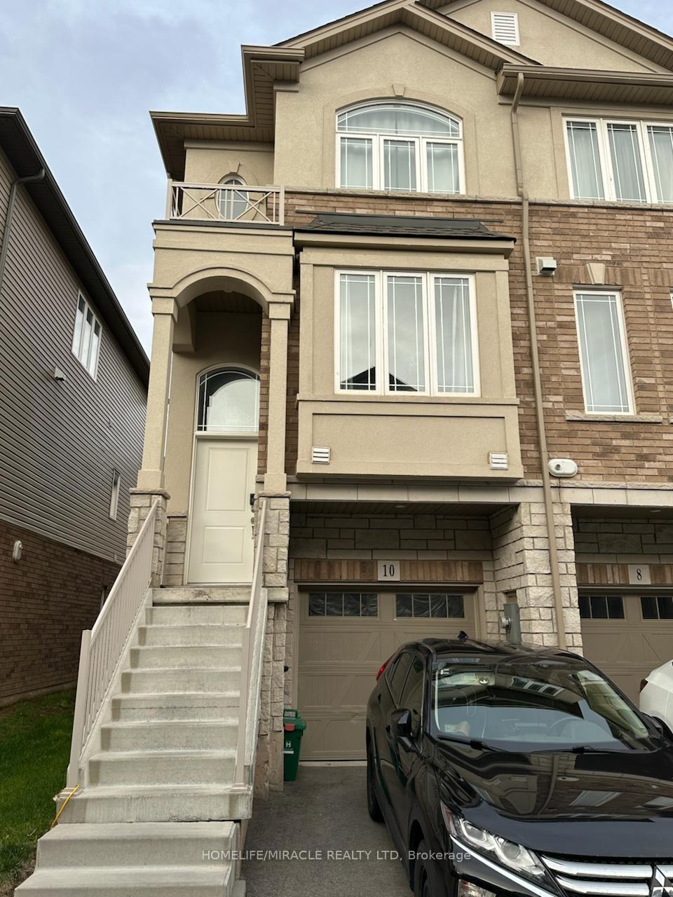 Photo 1 of 10 Aqua Lane, Hamilton, Hannon — HOMEH