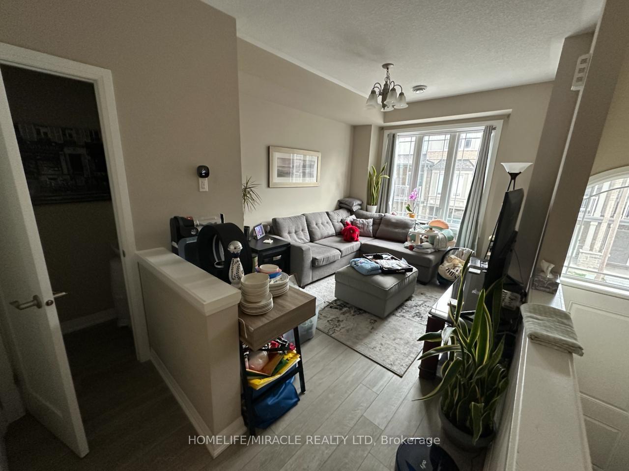 Photo 6 of 10 Aqua Lane, Hamilton, Hannon — HOMEH