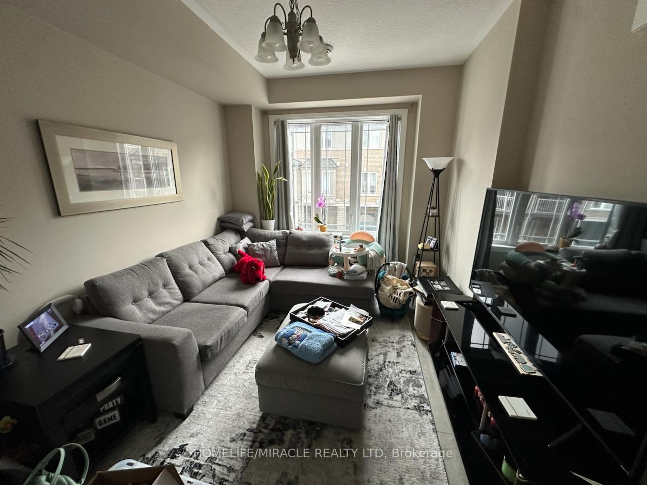 Photo 4 of 10 Aqua Lane, Hamilton, Hannon — HOMEH
