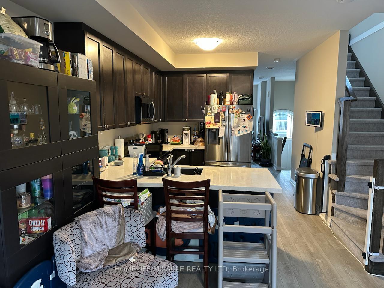Photo 5 of 10 Aqua Lane, Hamilton, Hannon — HOMEH