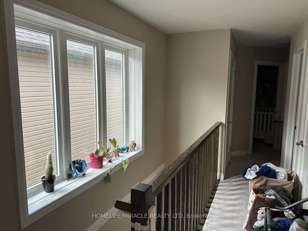 Photo 7 of 10 Aqua Lane, Hamilton, Hannon — HOMEH