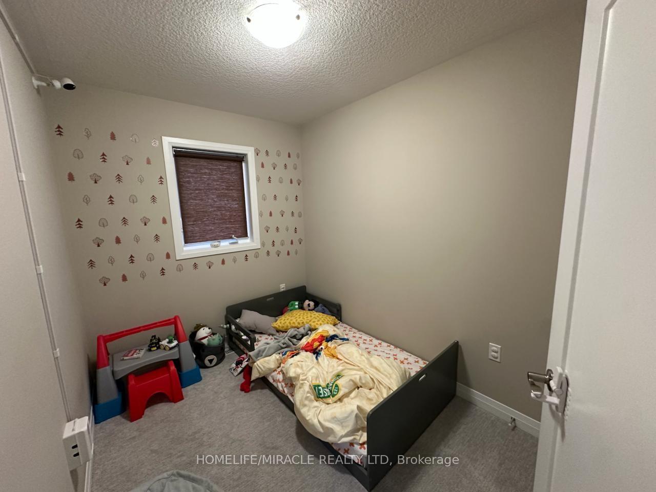 Photo 10 of 10 Aqua Lane, Hamilton, Hannon — HOMEH