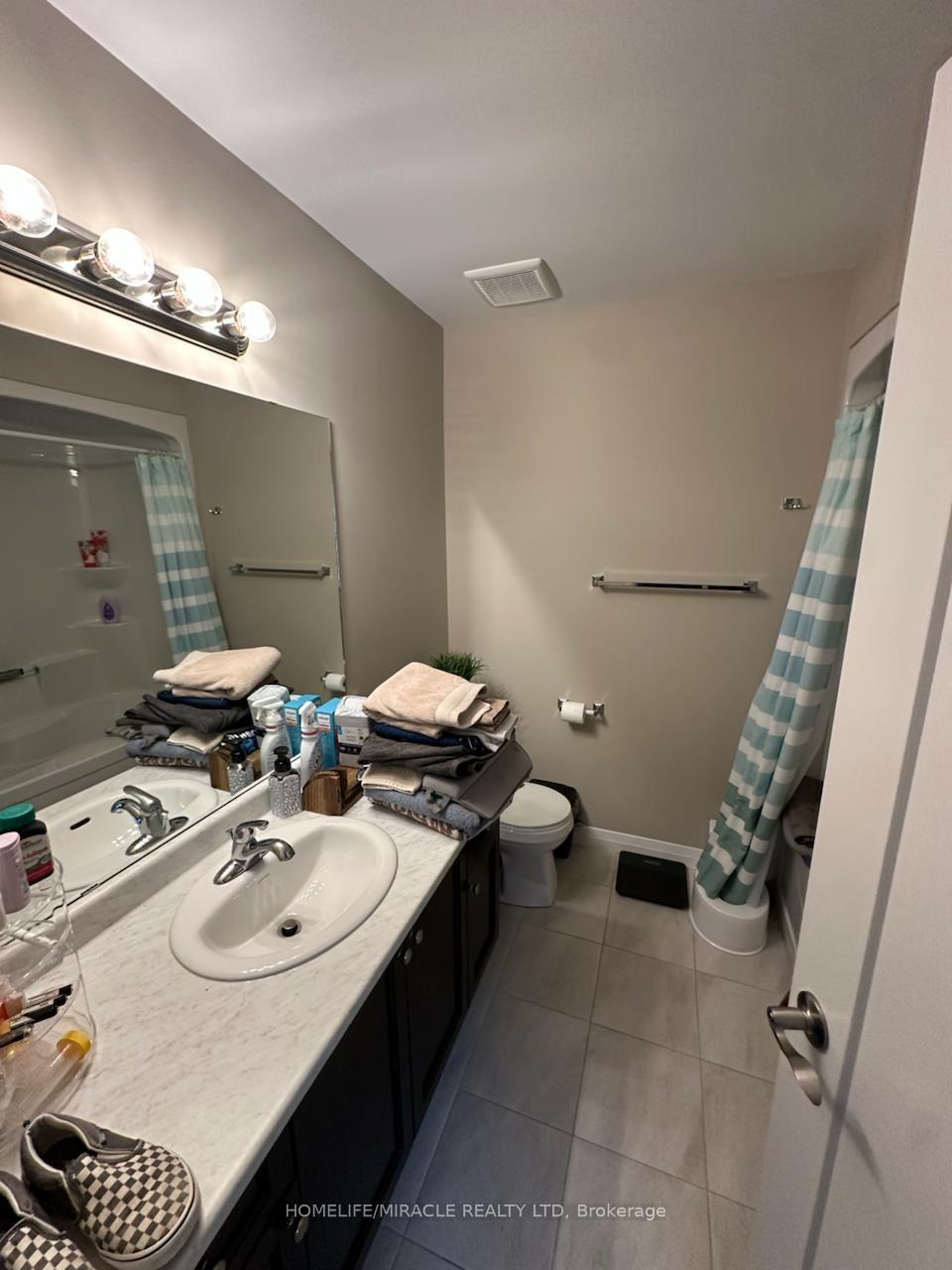 Photo 11 of 10 Aqua Lane, Hamilton, Hannon — HOMEH