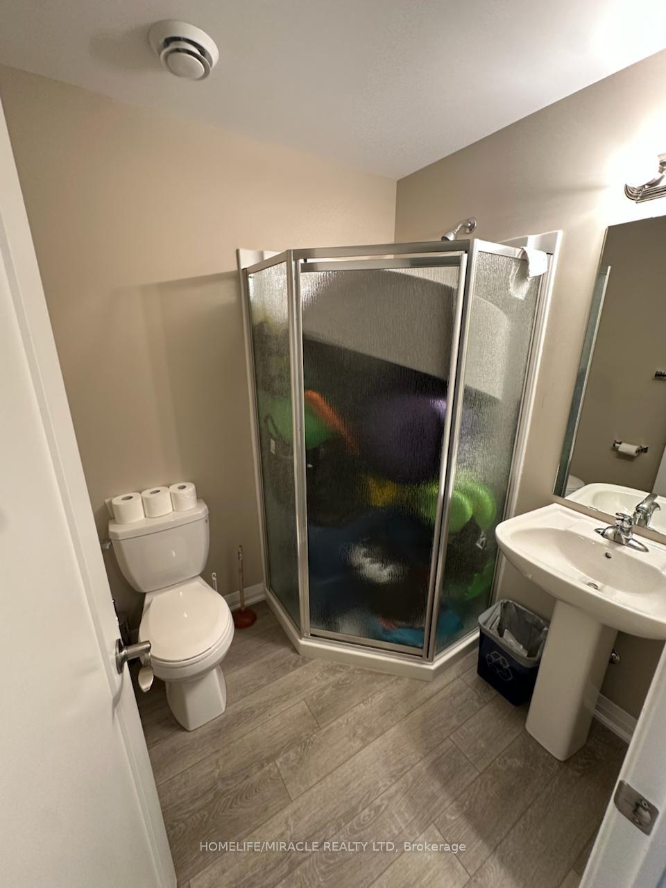 Photo 14 of 10 Aqua Lane, Hamilton, Hannon — HOMEH