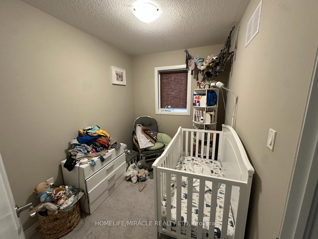 Photo 13 of 10 Aqua Lane, Hamilton, Hannon — HOMEH
