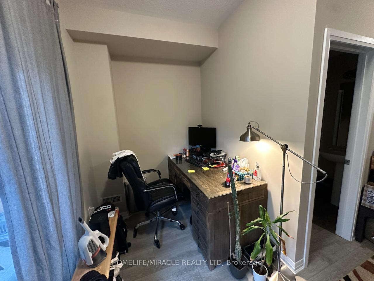 Photo 12 of 10 Aqua Lane, Hamilton, Hannon — HOMEH