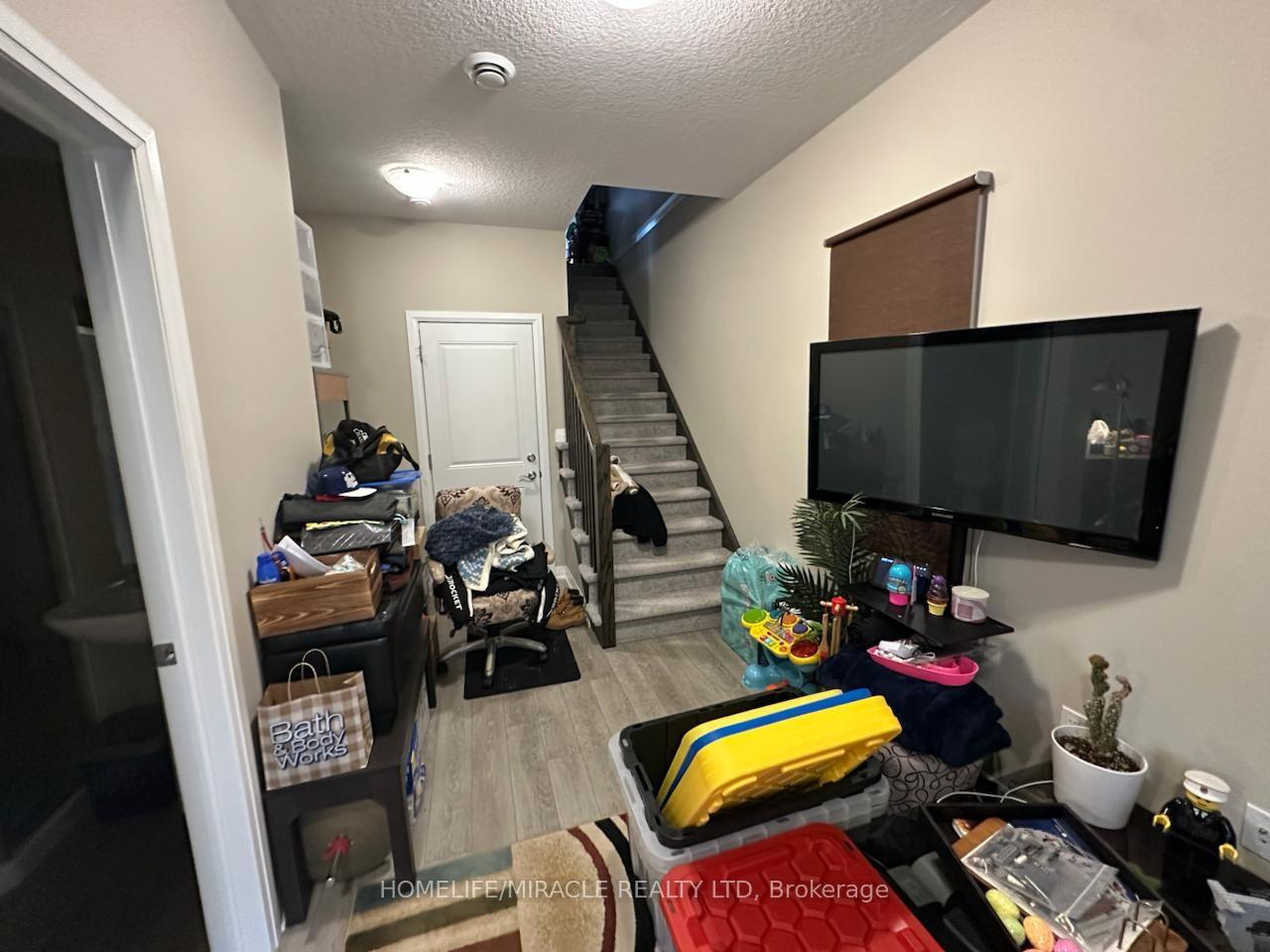 Photo 15 of 10 Aqua Lane, Hamilton, Hannon — HOMEH