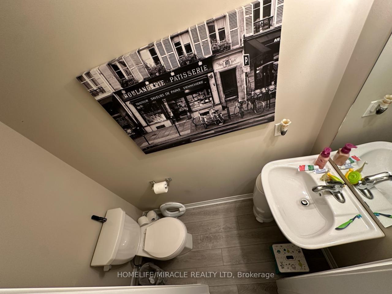 Photo 16 of 10 Aqua Lane, Hamilton, Hannon — HOMEH