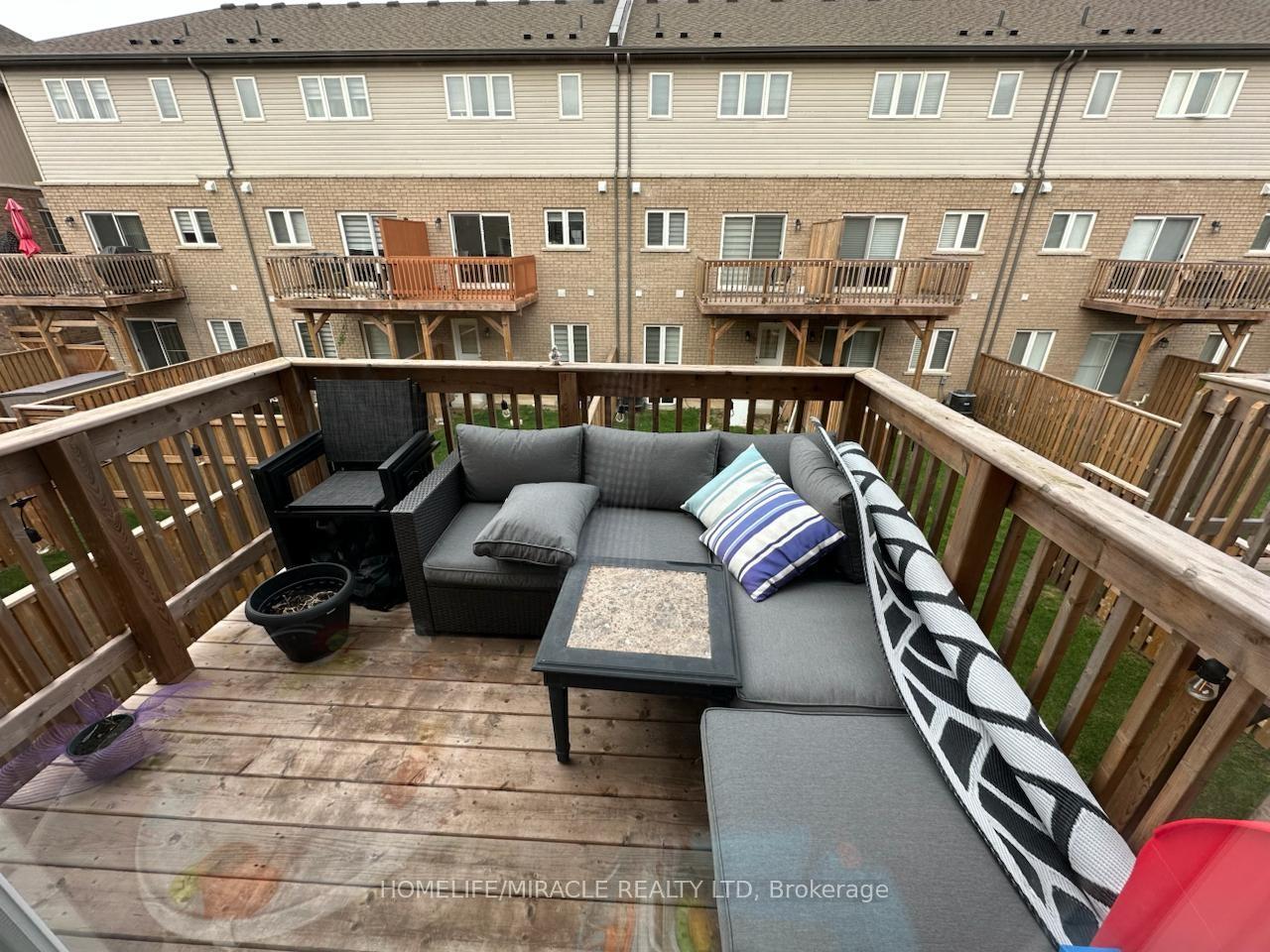 Photo 17 of 10 Aqua Lane, Hamilton, Hannon — HOMEH