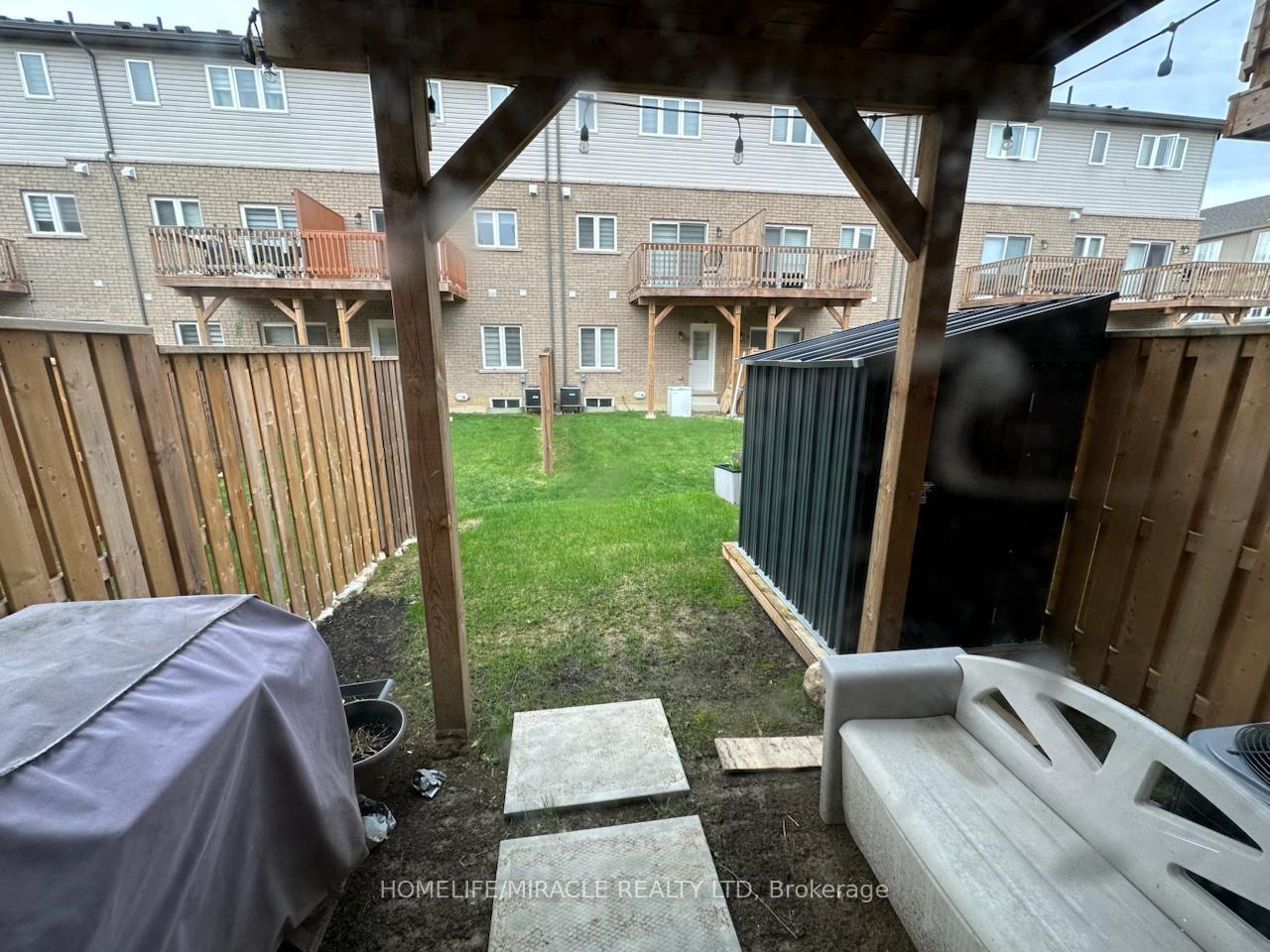 Photo 18 of 10 Aqua Lane, Hamilton, Hannon — HOMEH