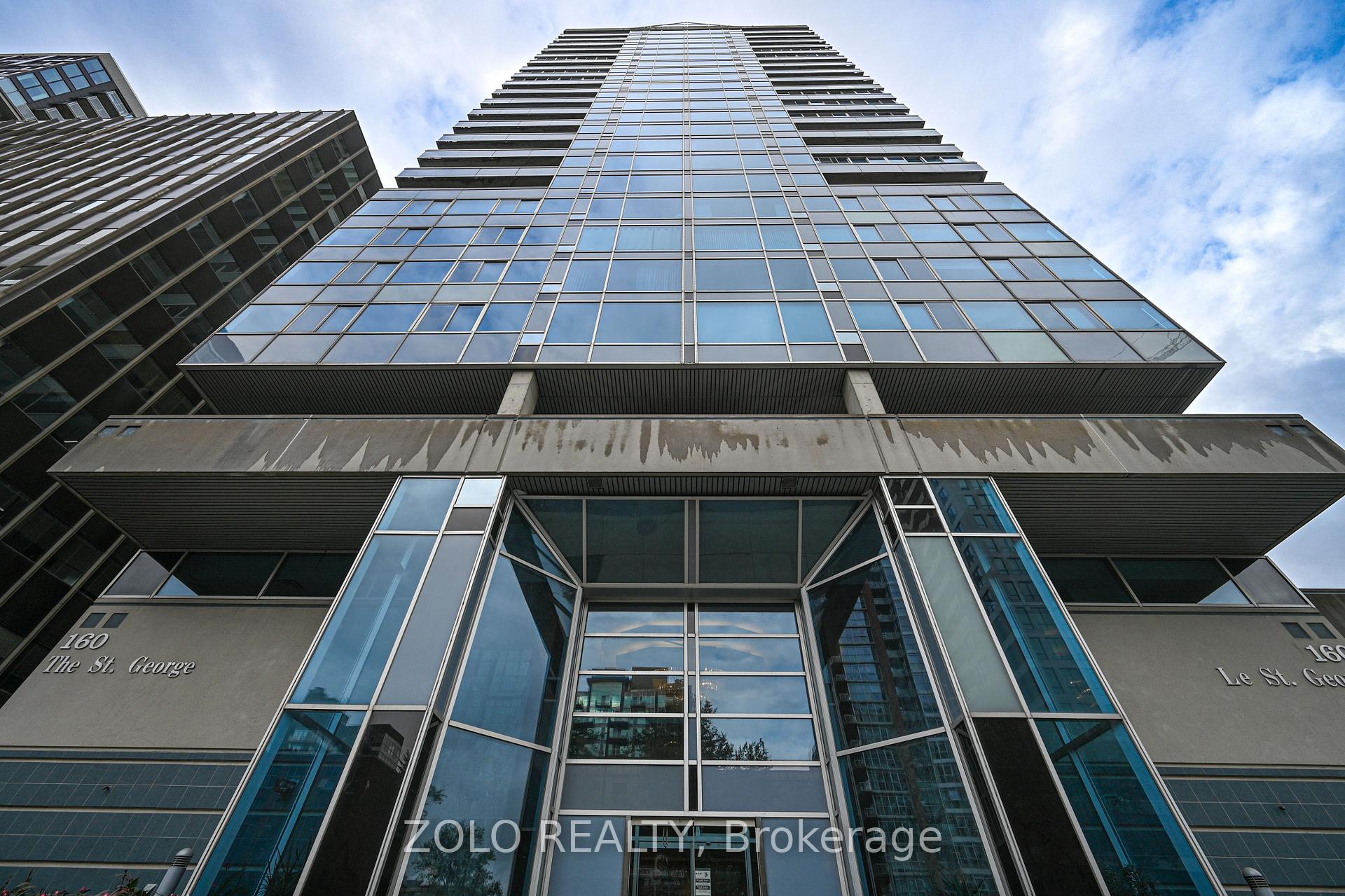 Photo 14 of Unit 1101, 160 George Street, Ottawa, Lower Town/Byward Market — HOMEH