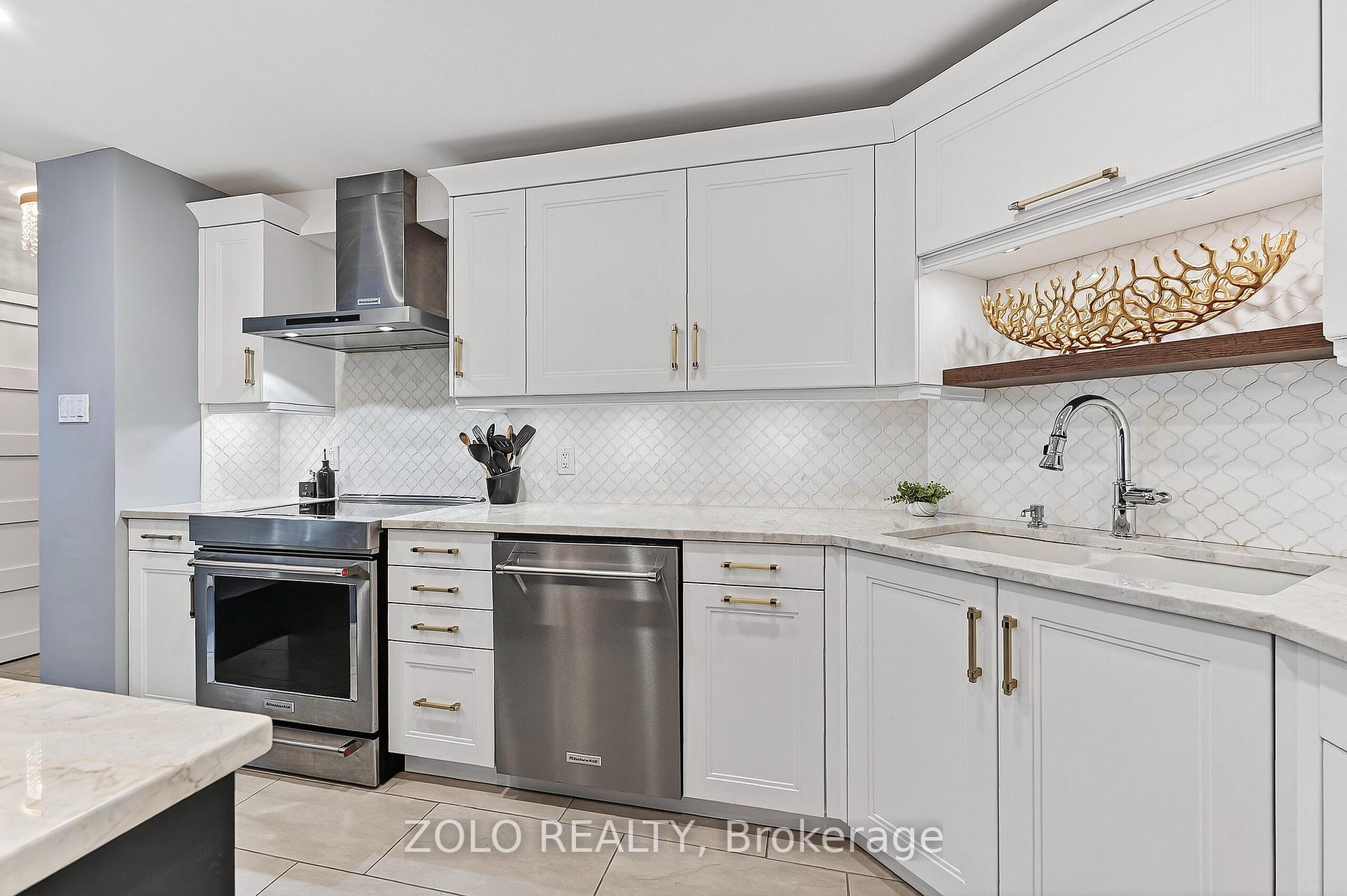 Photo 29 of Unit 1101, 160 George Street, Ottawa, Lower Town/Byward Market — HOMEH