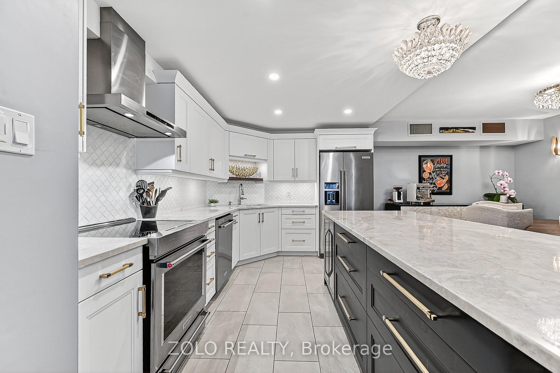Photo 17 of Unit 1101, 160 George Street, Ottawa, Lower Town/Byward Market — HOMEH