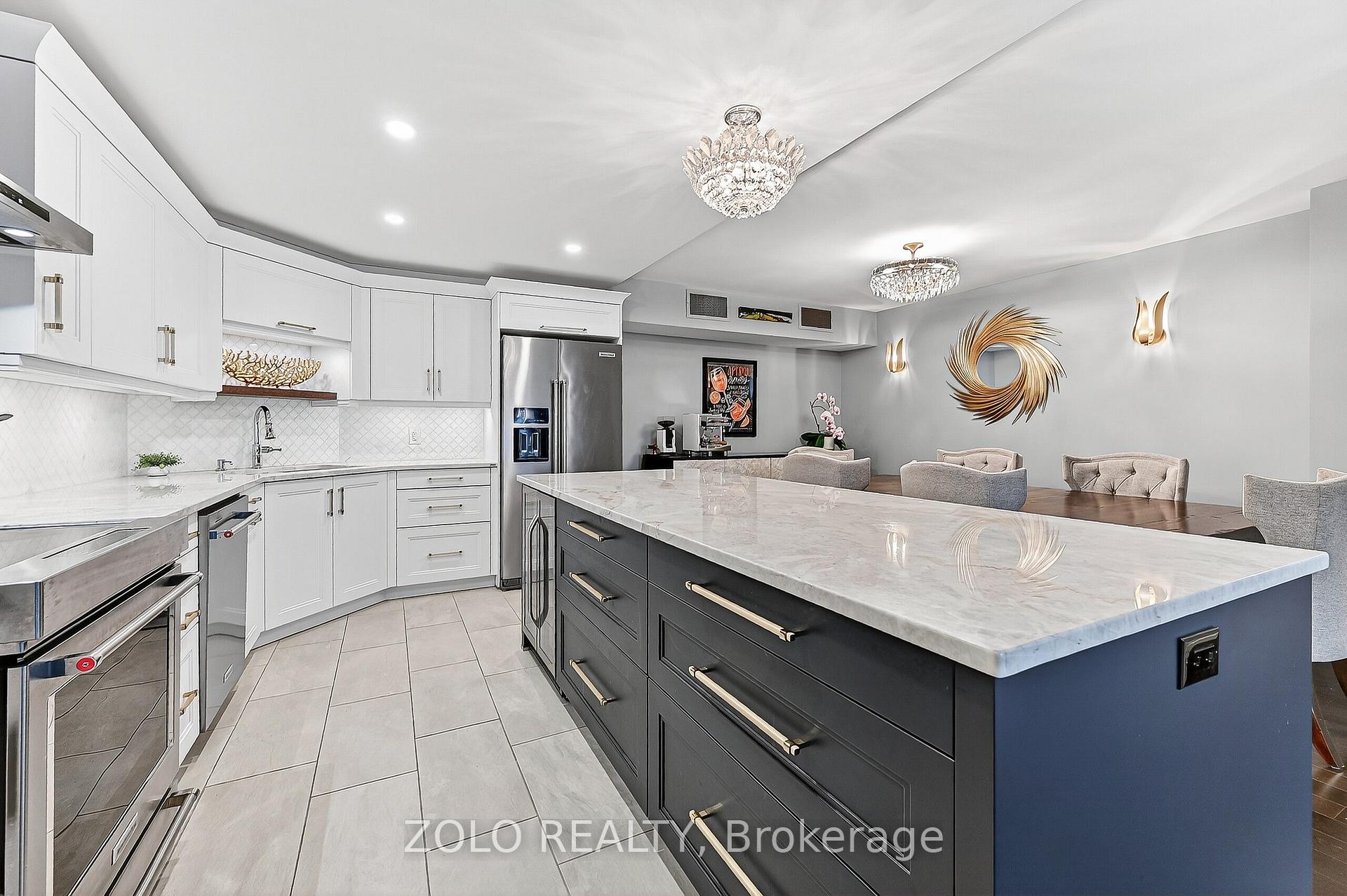 Photo 34 of Unit 1101, 160 George Street, Ottawa, Lower Town/Byward Market — HOMEH
