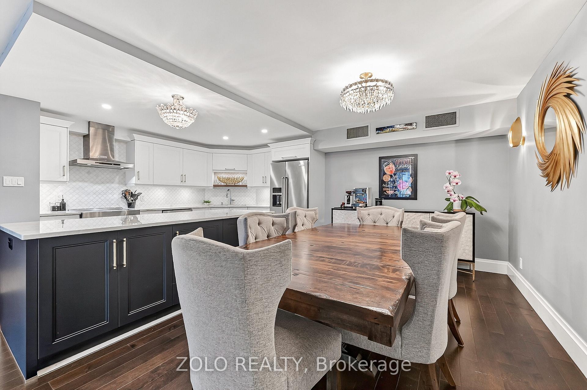 Photo 19 of Unit 1101, 160 George Street, Ottawa, Lower Town/Byward Market — HOMEH