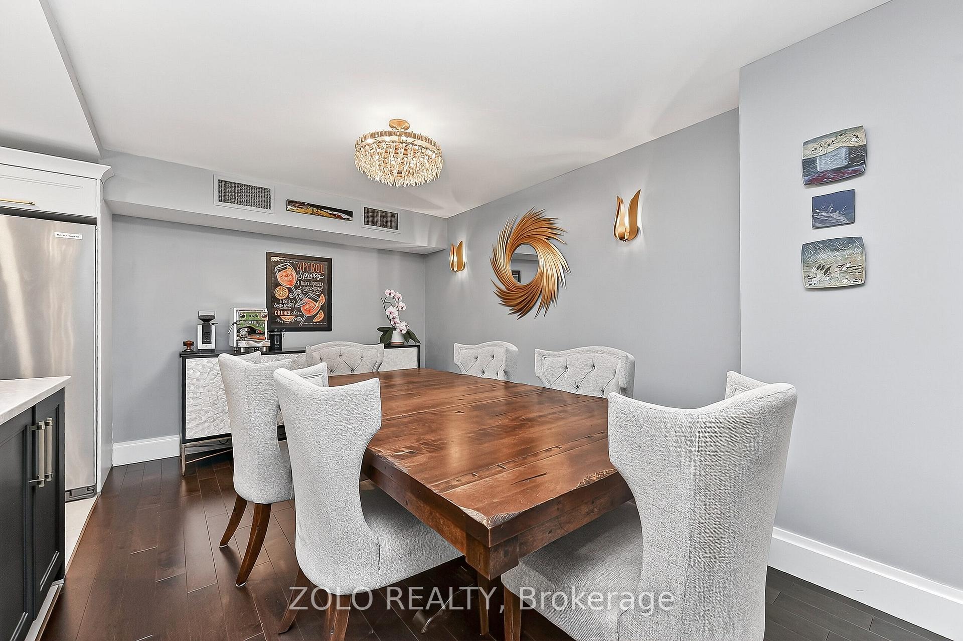 Photo 26 of Unit 1101, 160 George Street, Ottawa, Lower Town/Byward Market — HOMEH