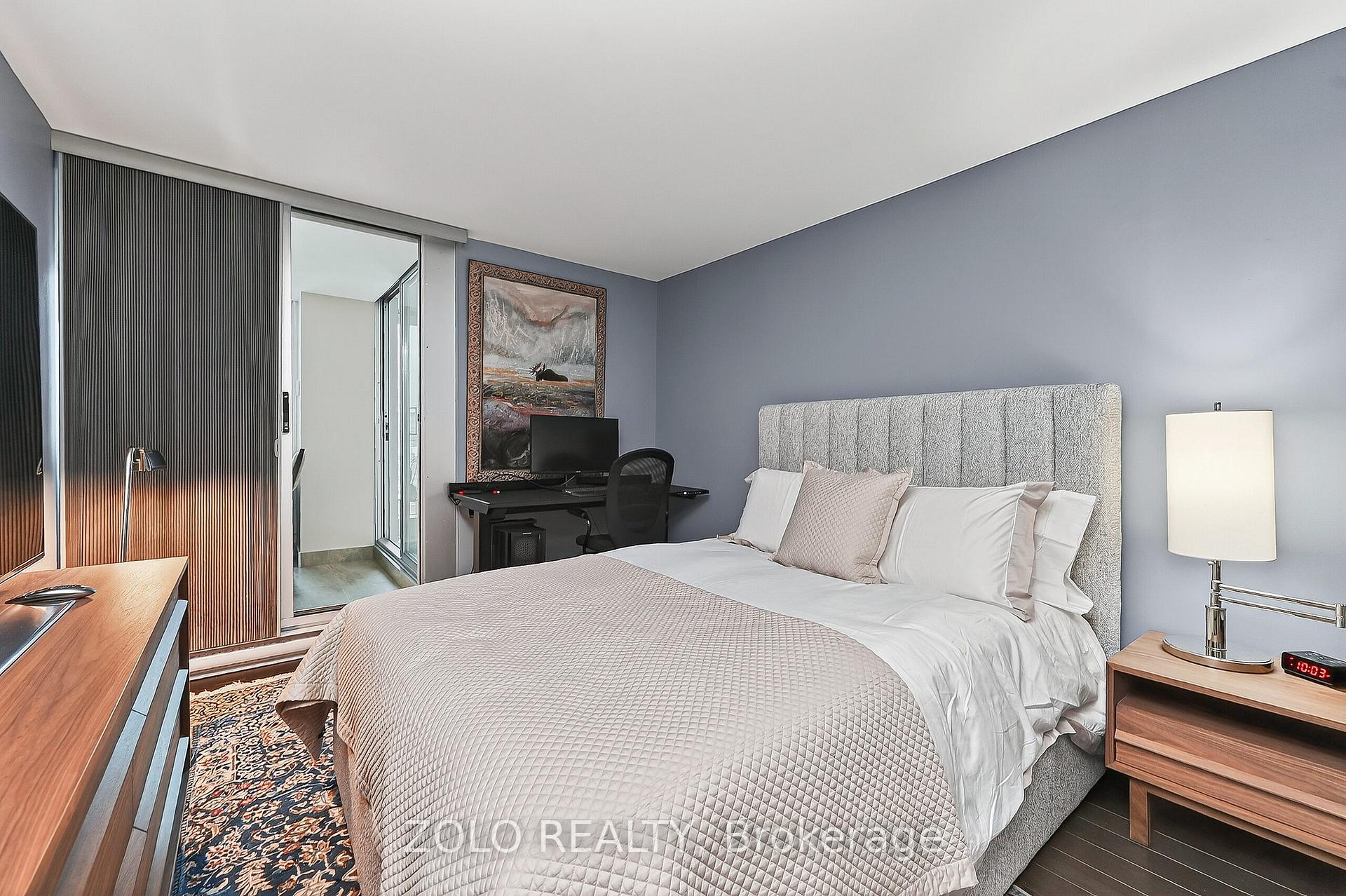 Photo 31 of Unit 1101, 160 George Street, Ottawa, Lower Town/Byward Market — HOMEH
