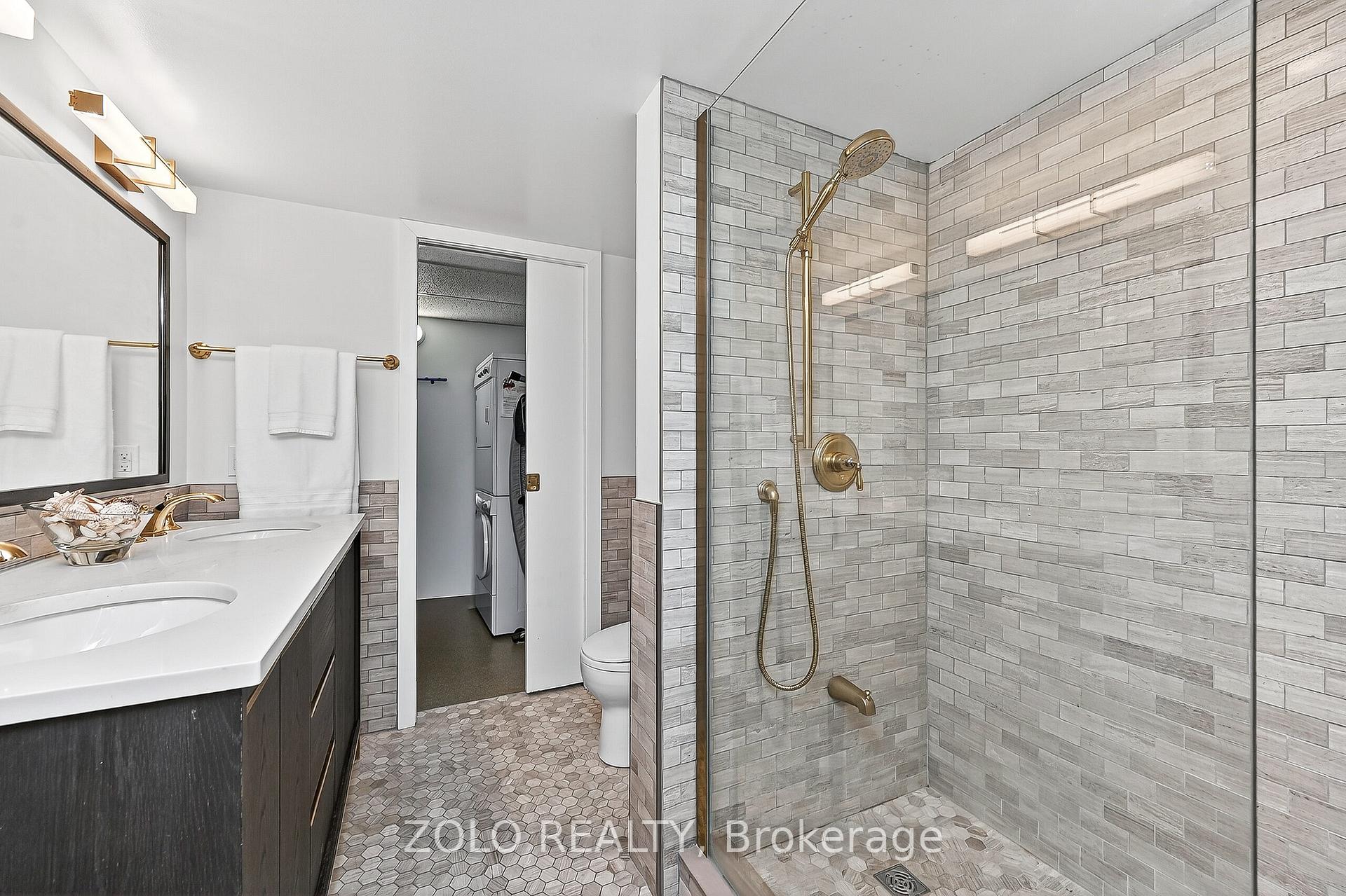 Photo 33 of Unit 1101, 160 George Street, Ottawa, Lower Town/Byward Market — HOMEH