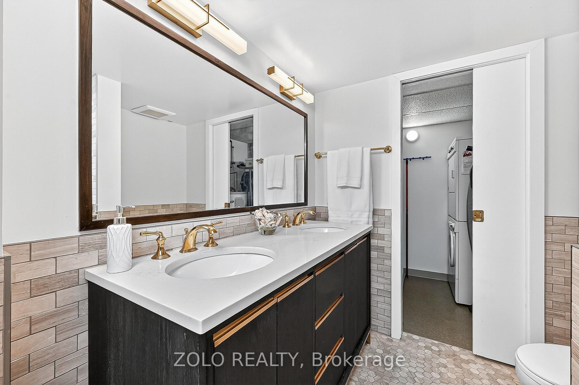 Photo 20 of Unit 1101, 160 George Street, Ottawa, Lower Town/Byward Market — HOMEH