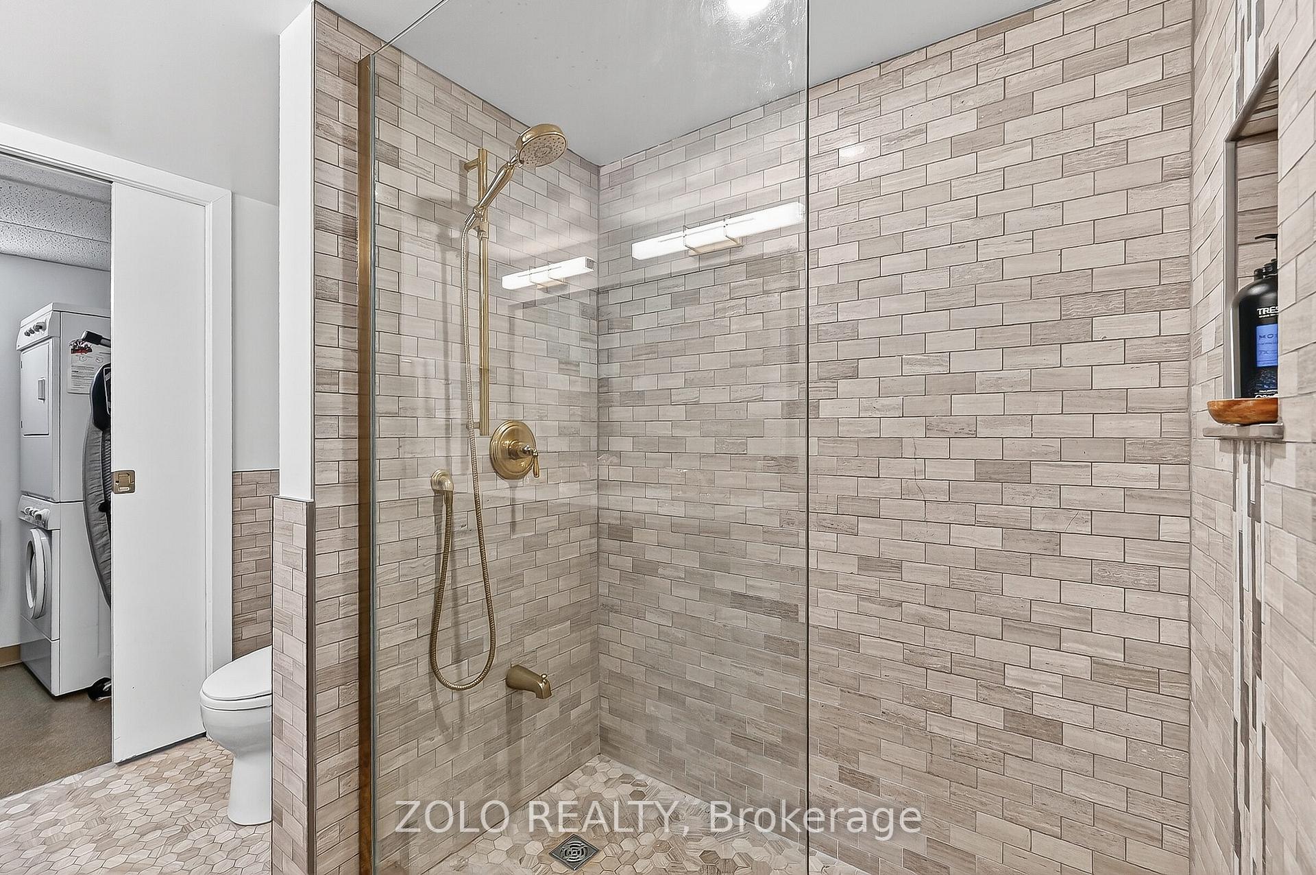 Photo 28 of Unit 1101, 160 George Street, Ottawa, Lower Town/Byward Market — HOMEH