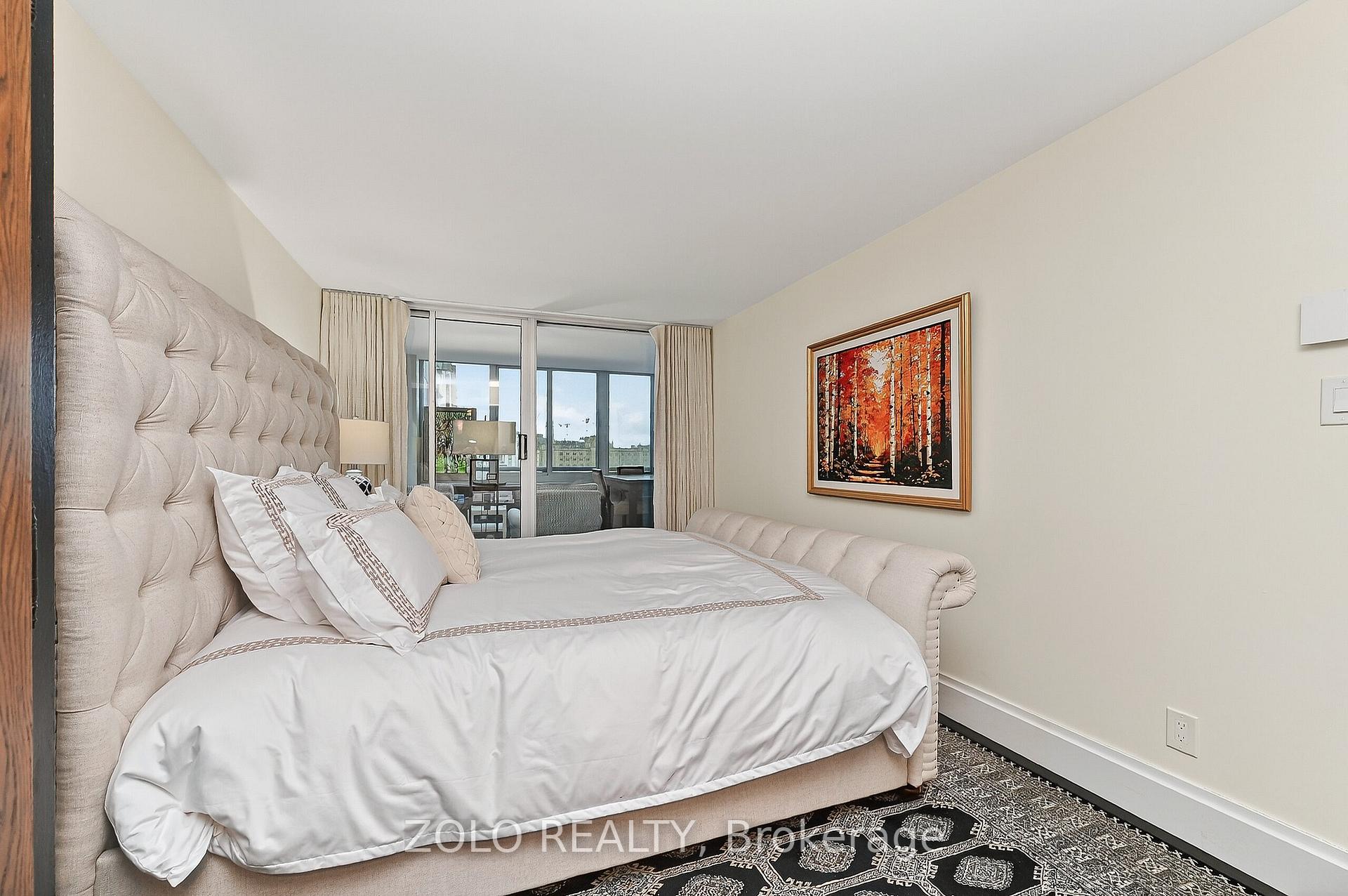 Photo 21 of Unit 1101, 160 George Street, Ottawa, Lower Town/Byward Market — HOMEH