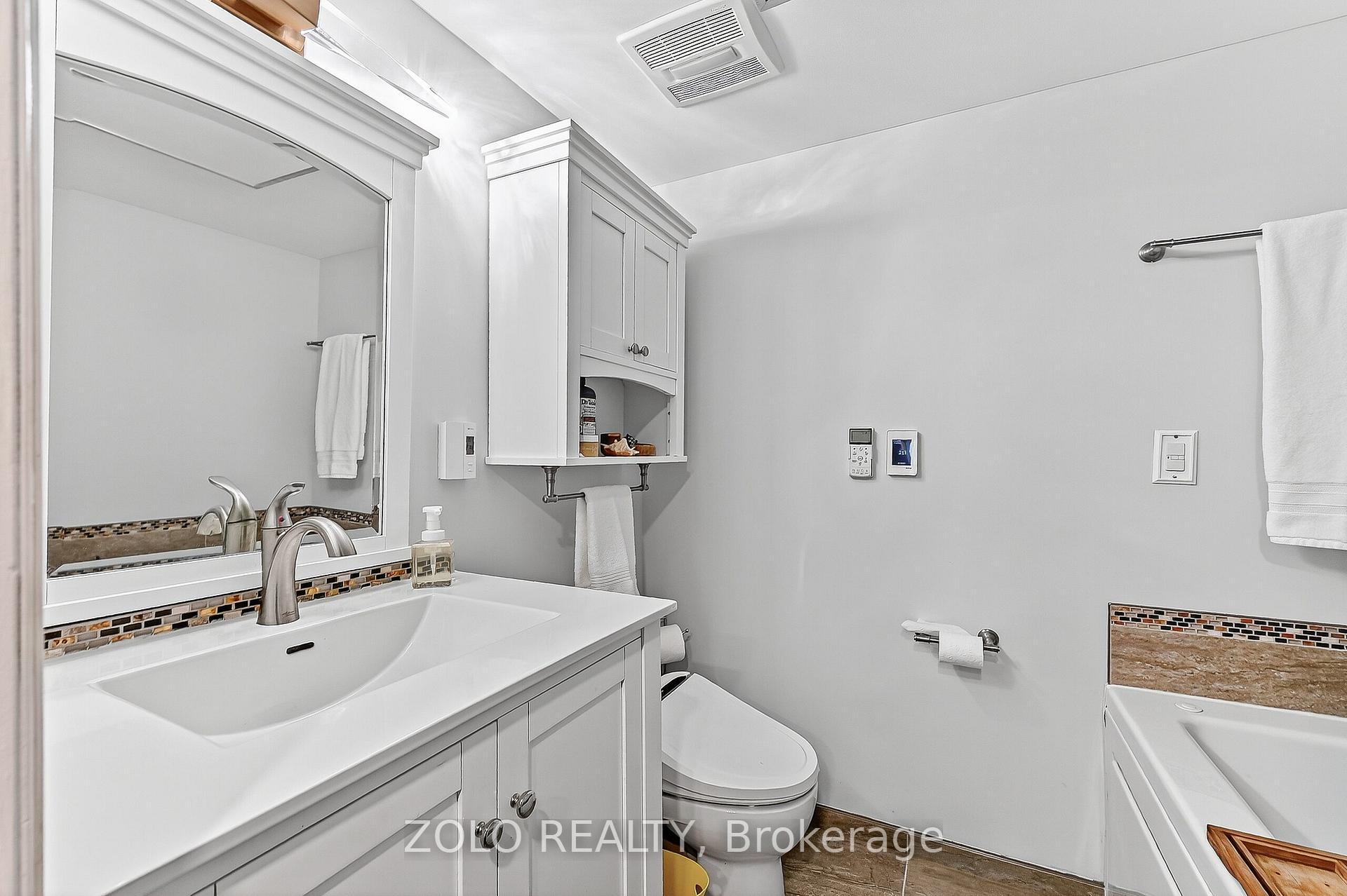 Photo 24 of Unit 1101, 160 George Street, Ottawa, Lower Town/Byward Market — HOMEH