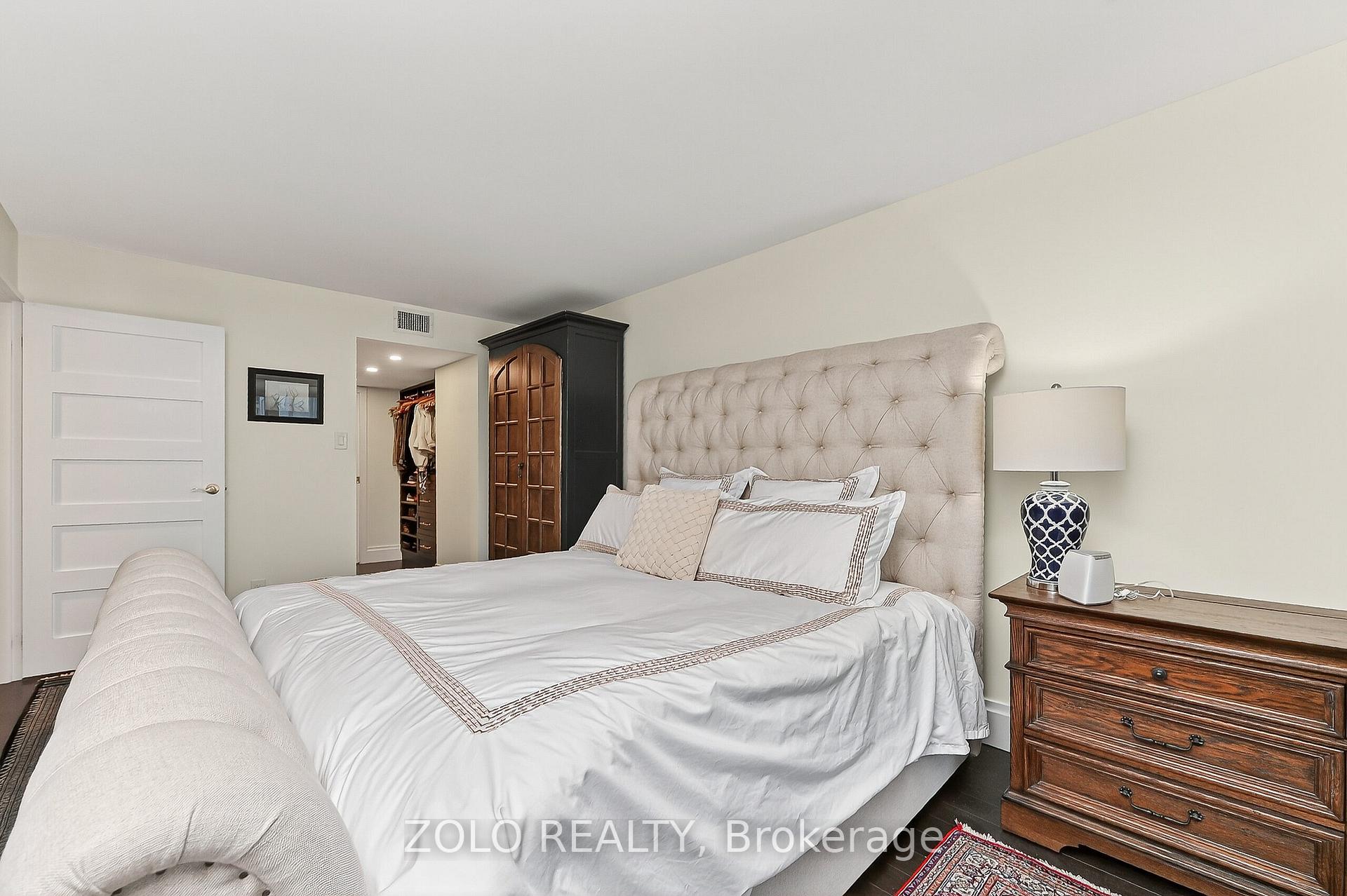Photo 25 of Unit 1101, 160 George Street, Ottawa, Lower Town/Byward Market — HOMEH