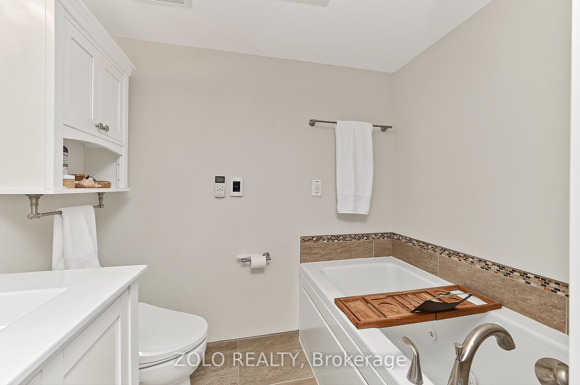 Photo 22 of Unit 1101, 160 George Street, Ottawa, Lower Town/Byward Market — HOMEH