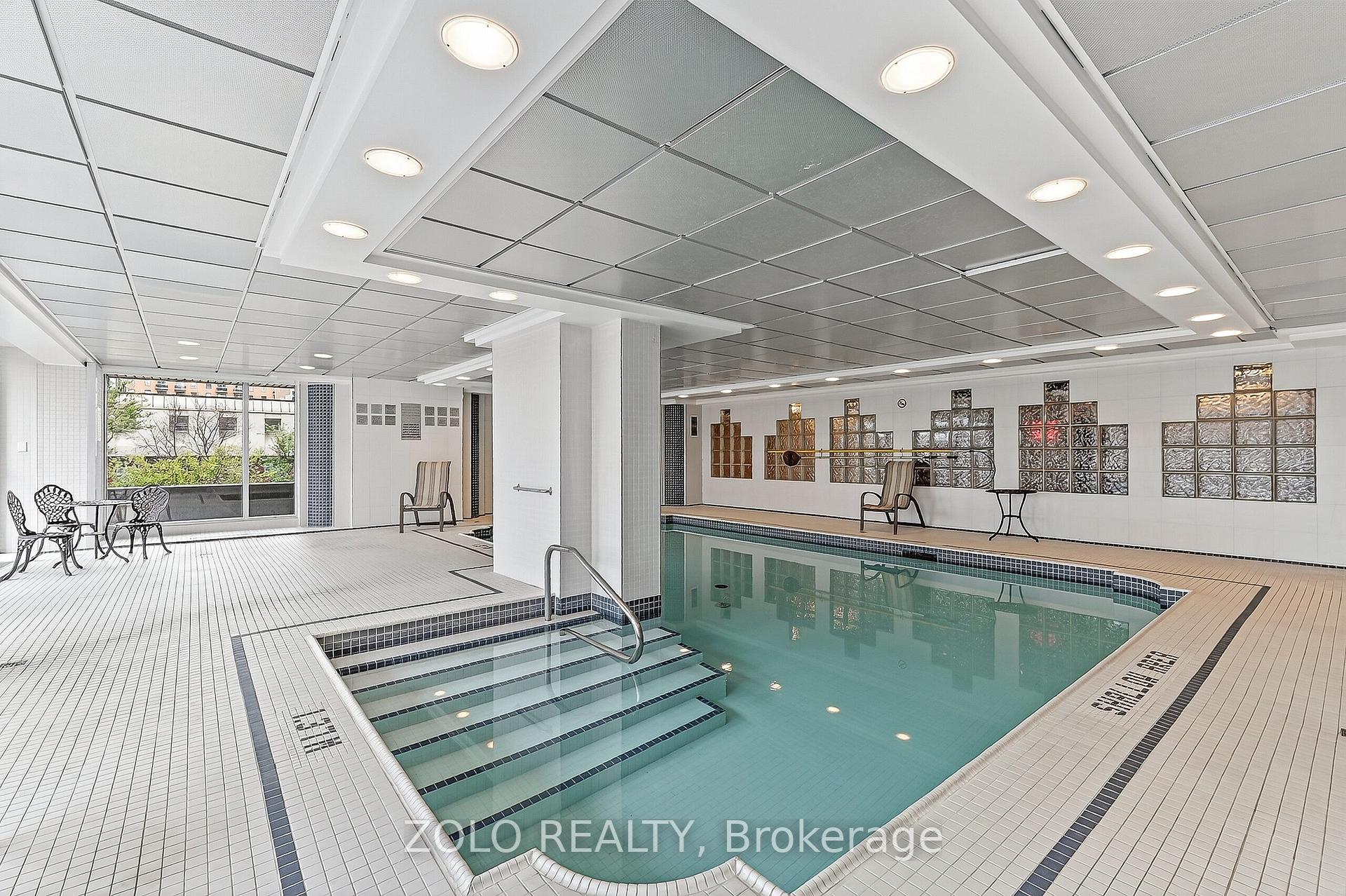 Photo 23 of Unit 1101, 160 George Street, Ottawa, Lower Town/Byward Market — HOMEH