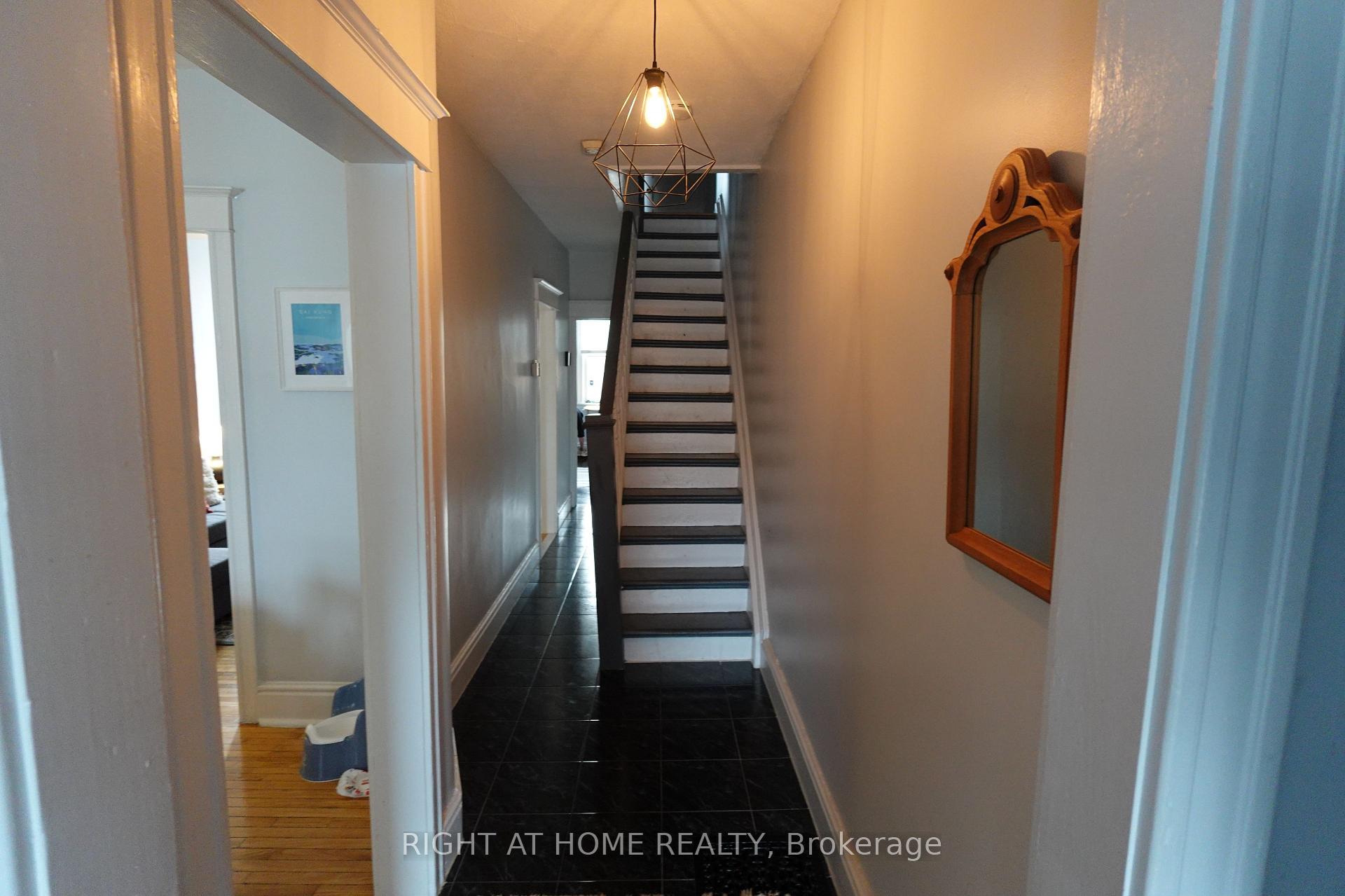 Photo 2 of 648 Eastern Avenue, Toronto, South Riverdale — HOMEH