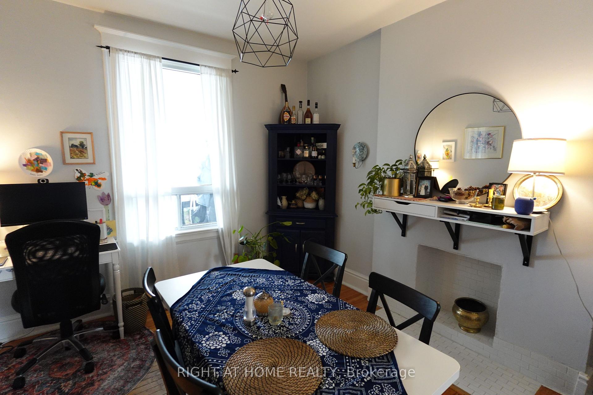 Photo 23 of 648 Eastern Avenue, Toronto, South Riverdale — HOMEH