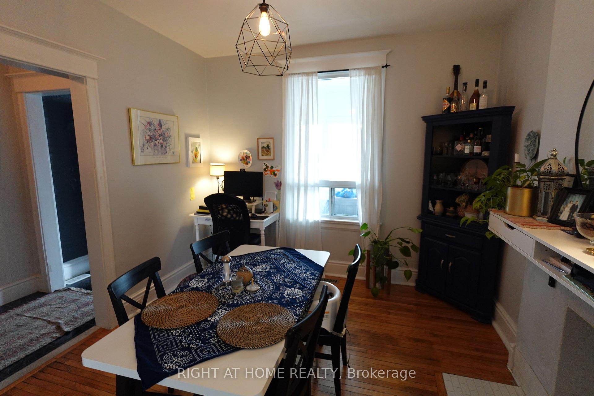 Photo 7 of 648 Eastern Avenue, Toronto, South Riverdale — HOMEH