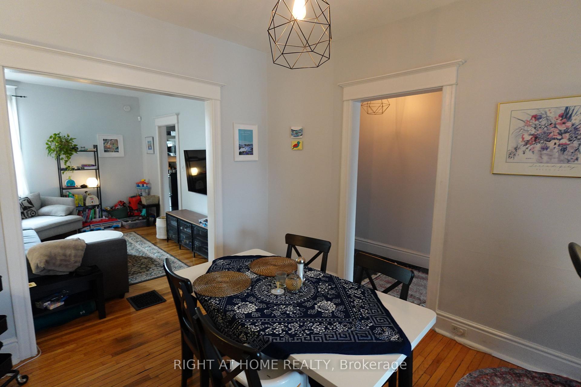 Photo 8 of 648 Eastern Avenue, Toronto, South Riverdale — HOMEH