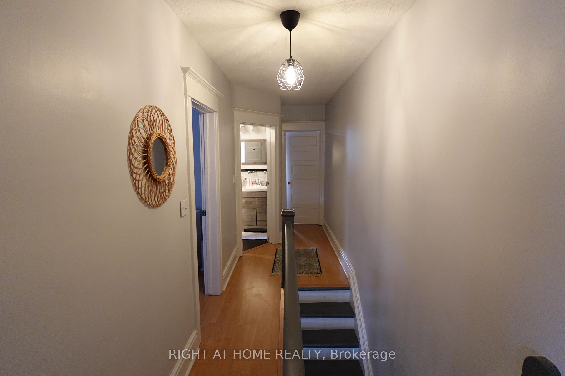 Photo 5 of 648 Eastern Avenue, Toronto, South Riverdale — HOMEH